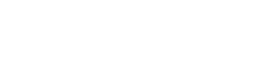 flitsmeister.png
