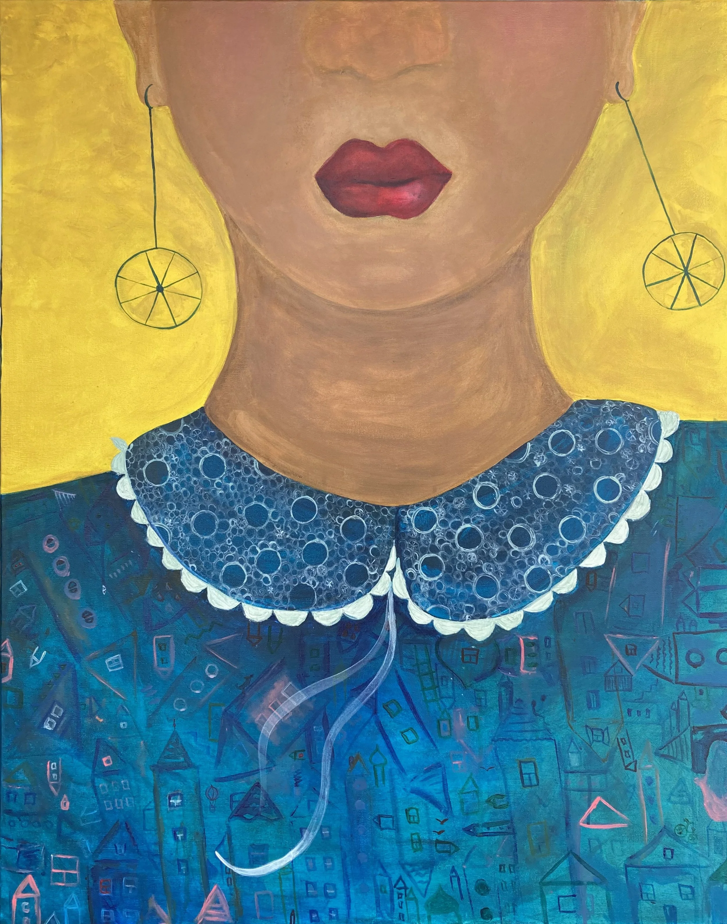 The collar_100 x 80_2023_Loddeart.jpg