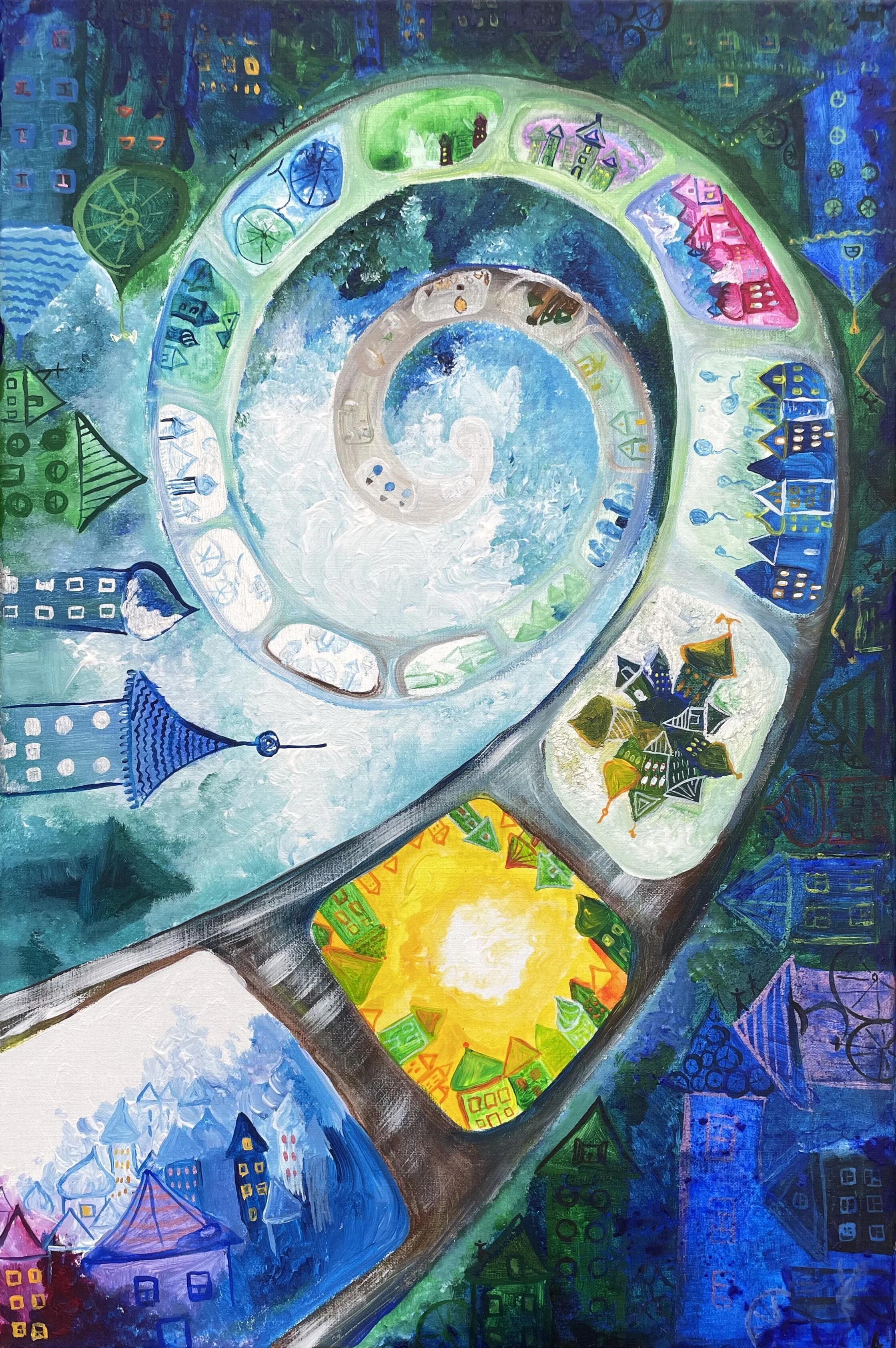 Lodde_art nordic artist_art_It's not just a moment_artnordic_denmark_kunstner_maleri_ mindfulartwork_denmark_kunstudstilling.jpg