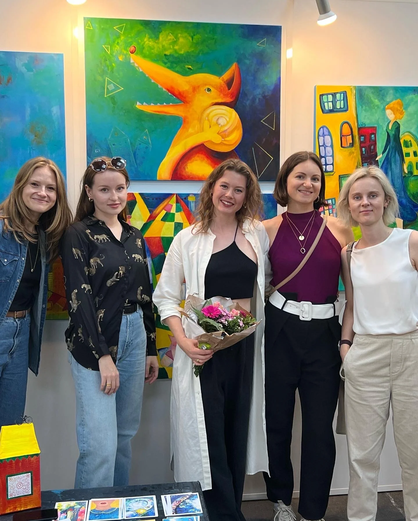 Art nordic Anastasiia Lodde art .JPG