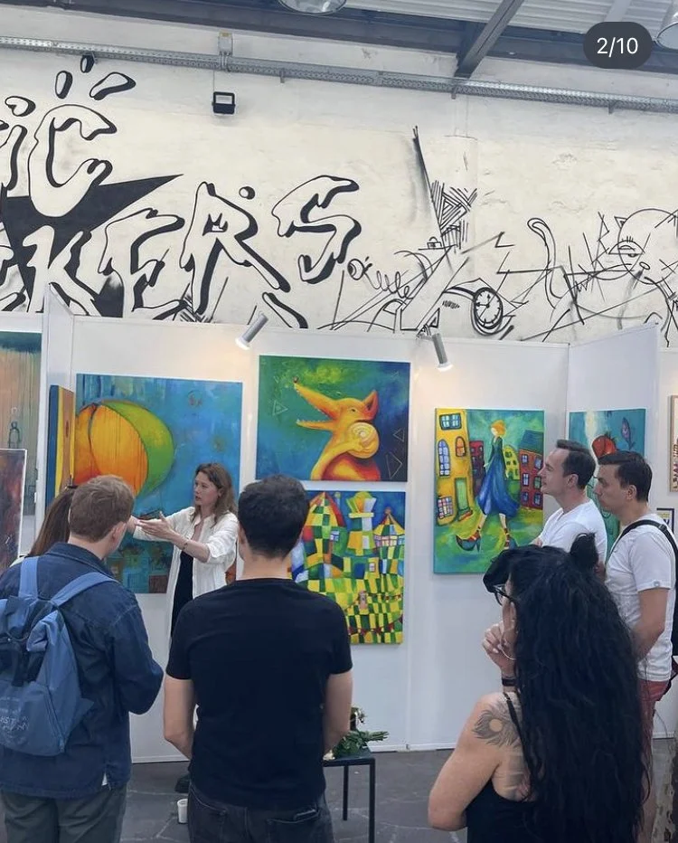 Art nordic Anastasiia Lodde modern contemp .jpg