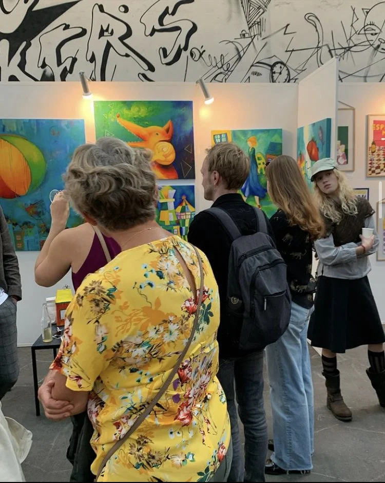 Art nordic Anastasiia Lodde art 2.jpg