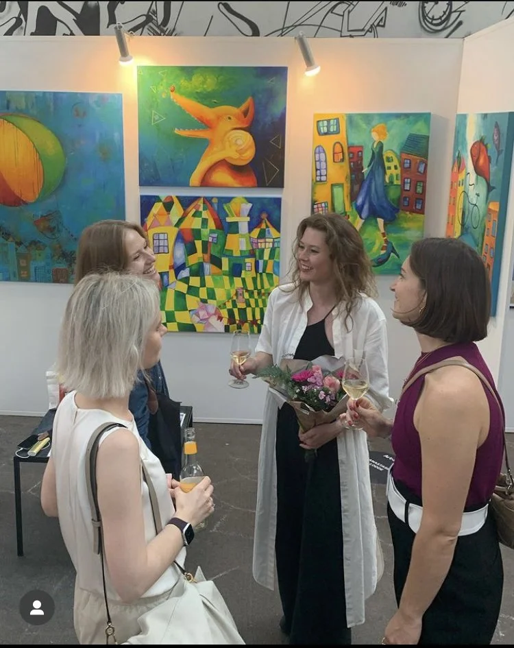 Art nordic Lodde art 1.jpg