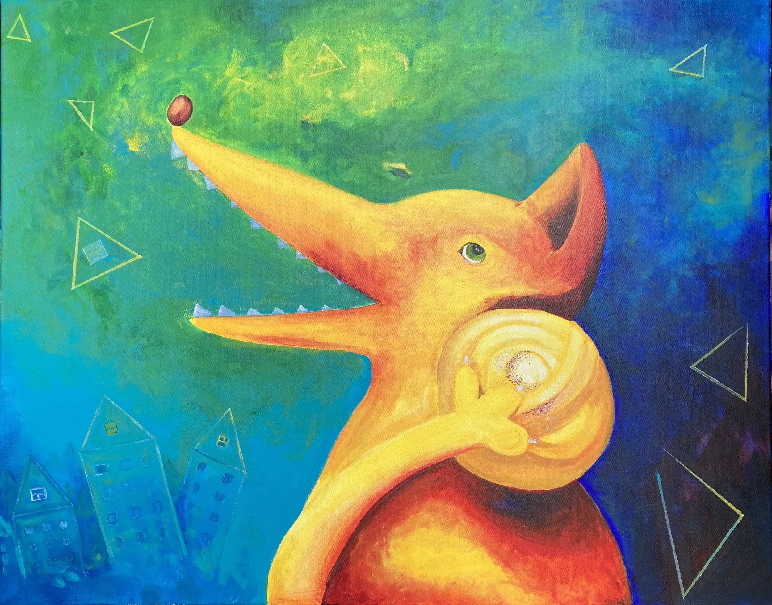 Call cardamom_65x81 cm_2023_Loddeart.jpg