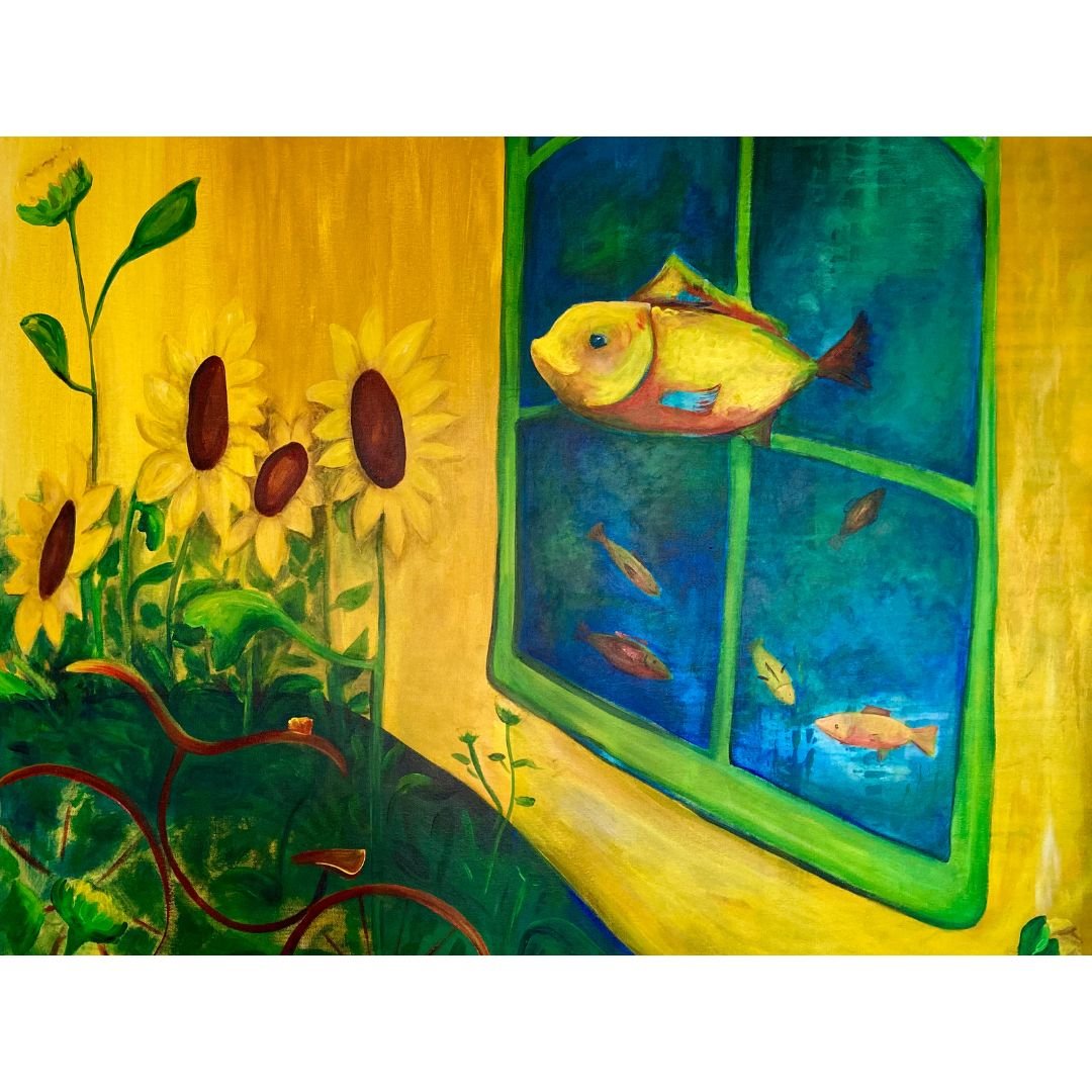 Anastasiia Lodde_art_kunst_home_fish1.jpg