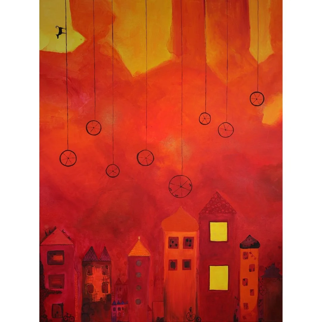 Anastasiia Lodde_art_kunst_home_fish.jpg