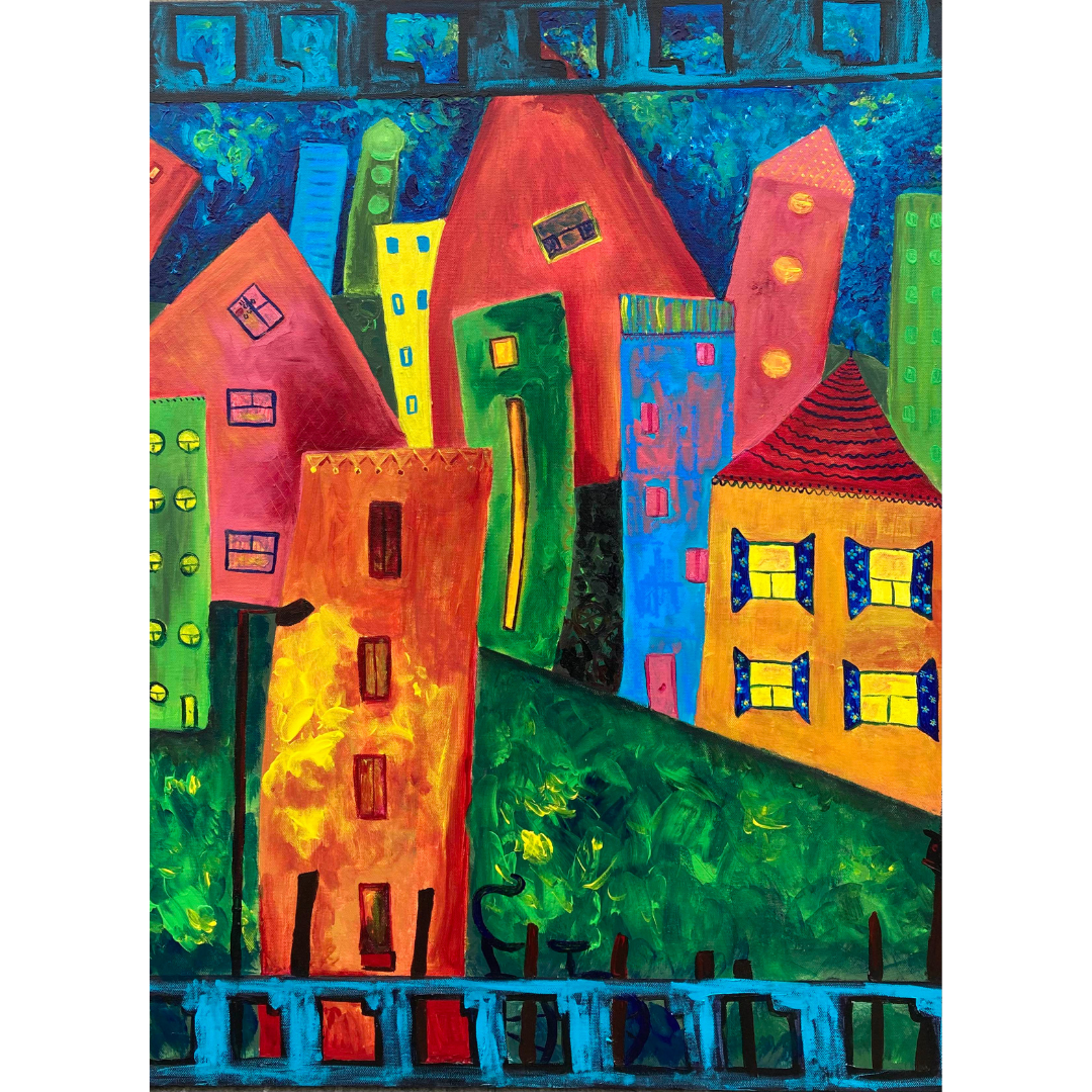 Anastasiia Lodde artist kunst  (11).png