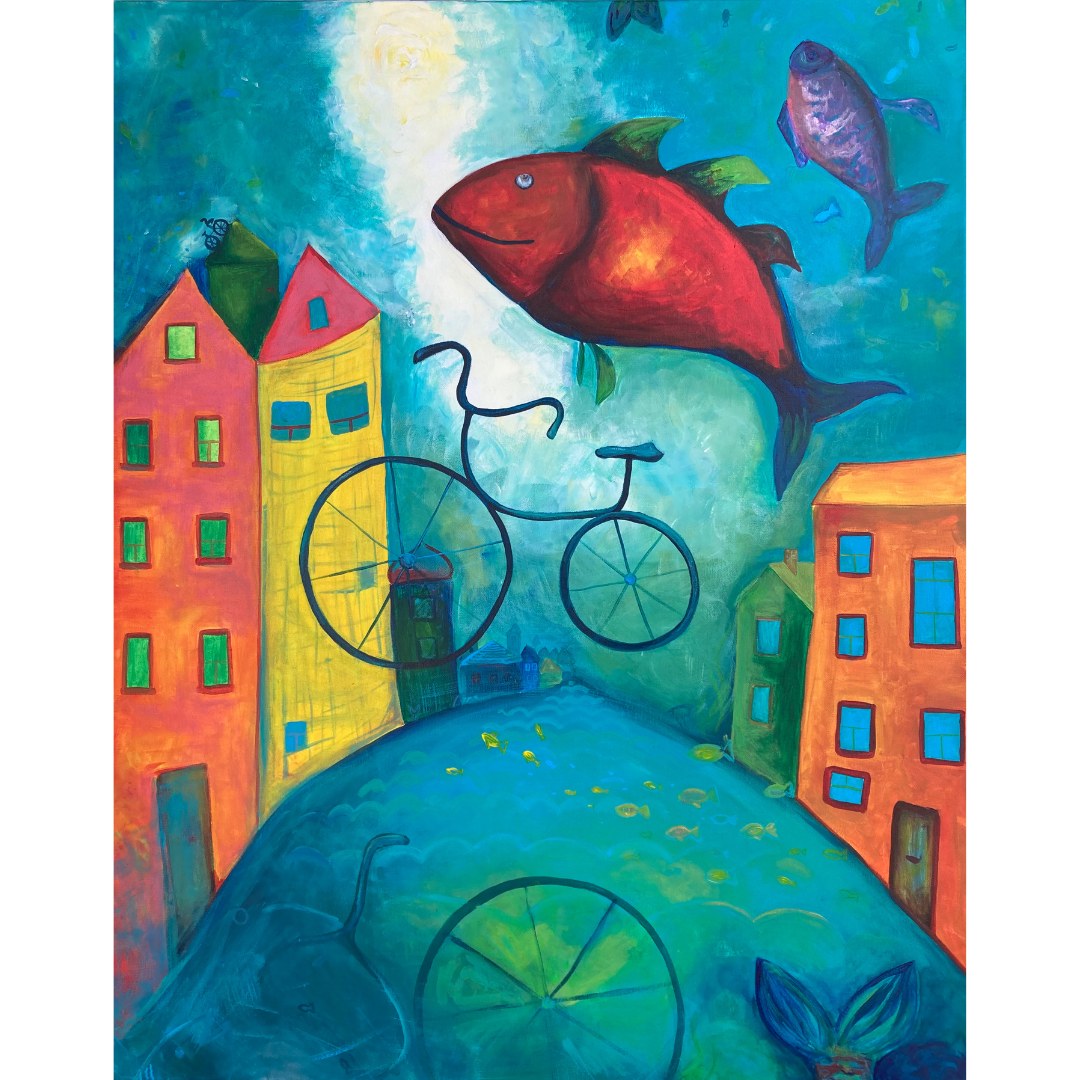 Anastasiia Lodde artist kunst  (8).png