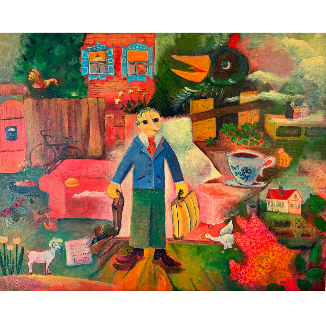 Anastasiia Lodde artist kunst  (2).png