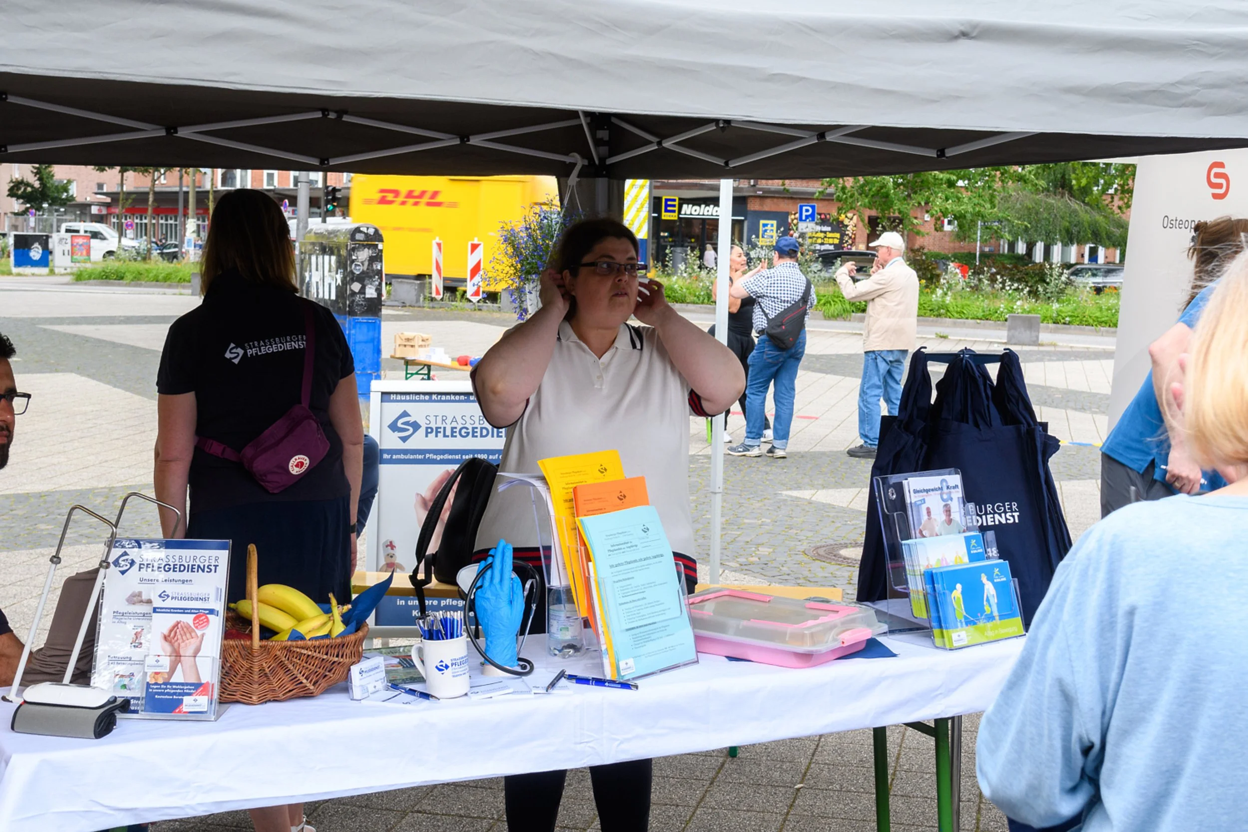 Strassburger-Pflegedienst-Diabetestag-Dulsberg-2025-08.jpg
