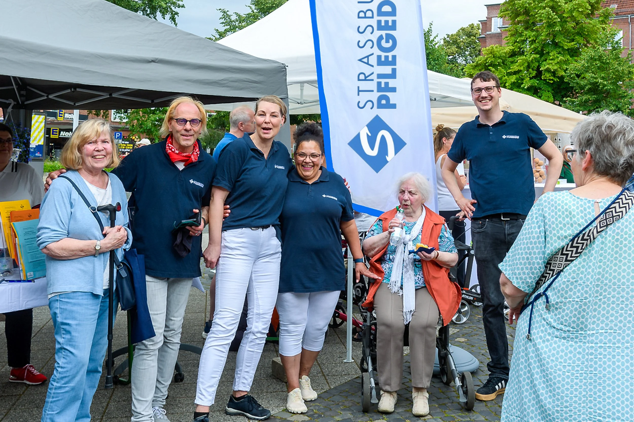 Strassburger-Pflegedienst-Diabetestag-Dulsberg-2025-05.jpg
