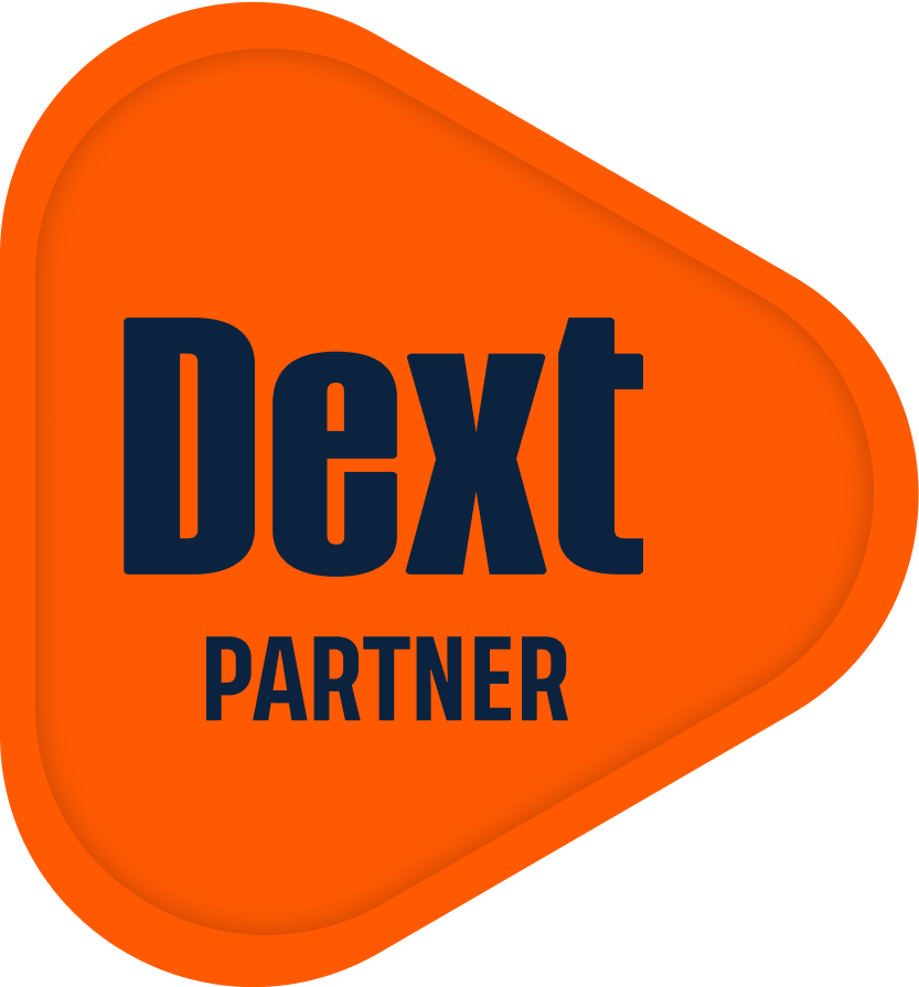 dext-partner-logo.png