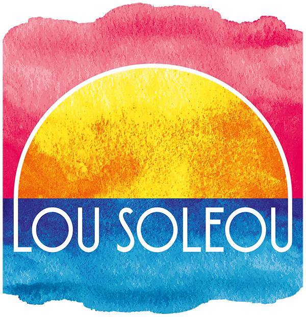 SOLEOU