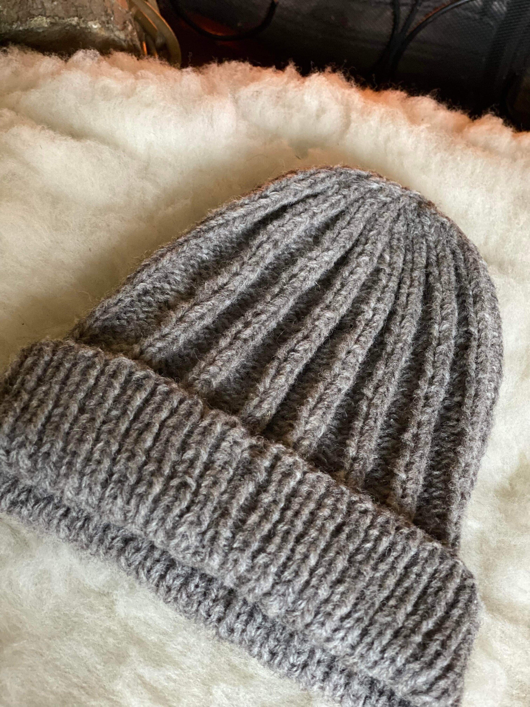 https://i.etsystatic.com/31500034/r/il/01709f/3612416165/il_fullxfull.3612416165_l7eq.jpg