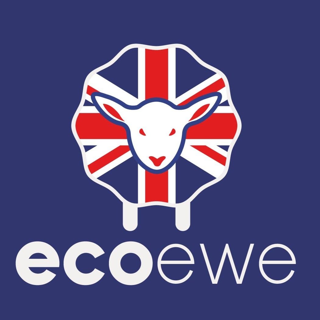 Eco Ewe