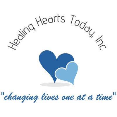 Healing Hearts Today, INC