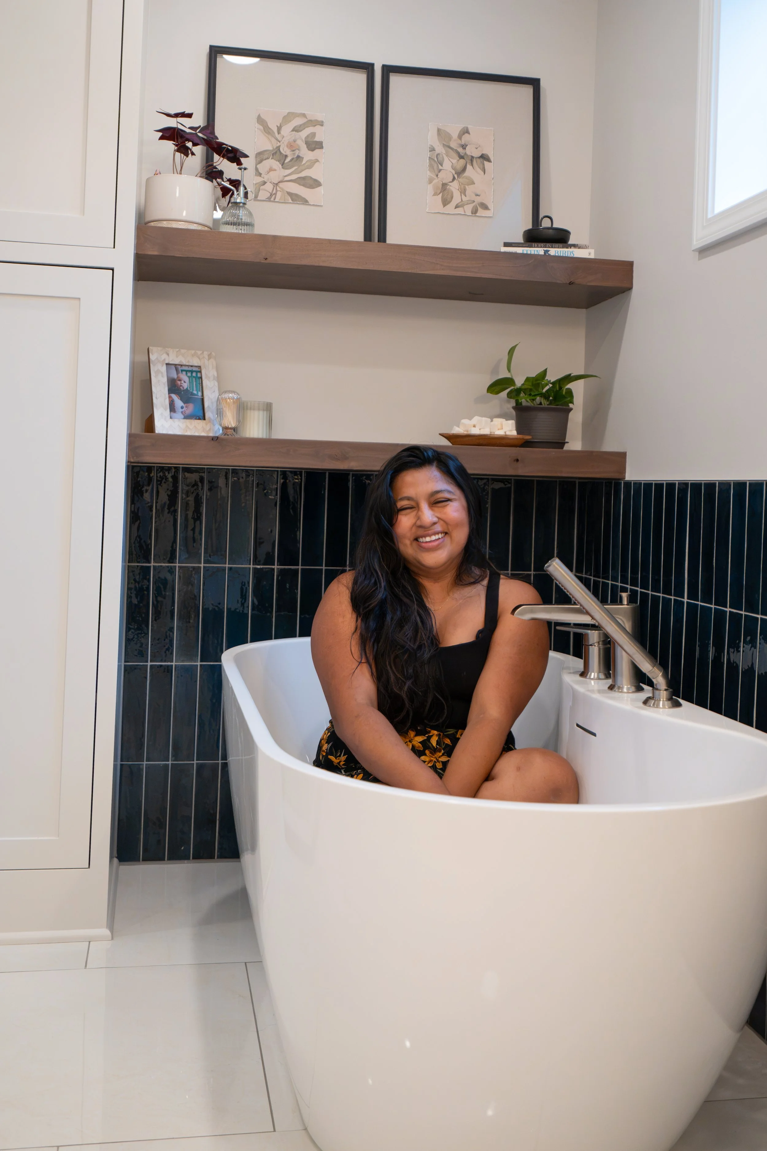 XtraMileBathroom-40.jpg