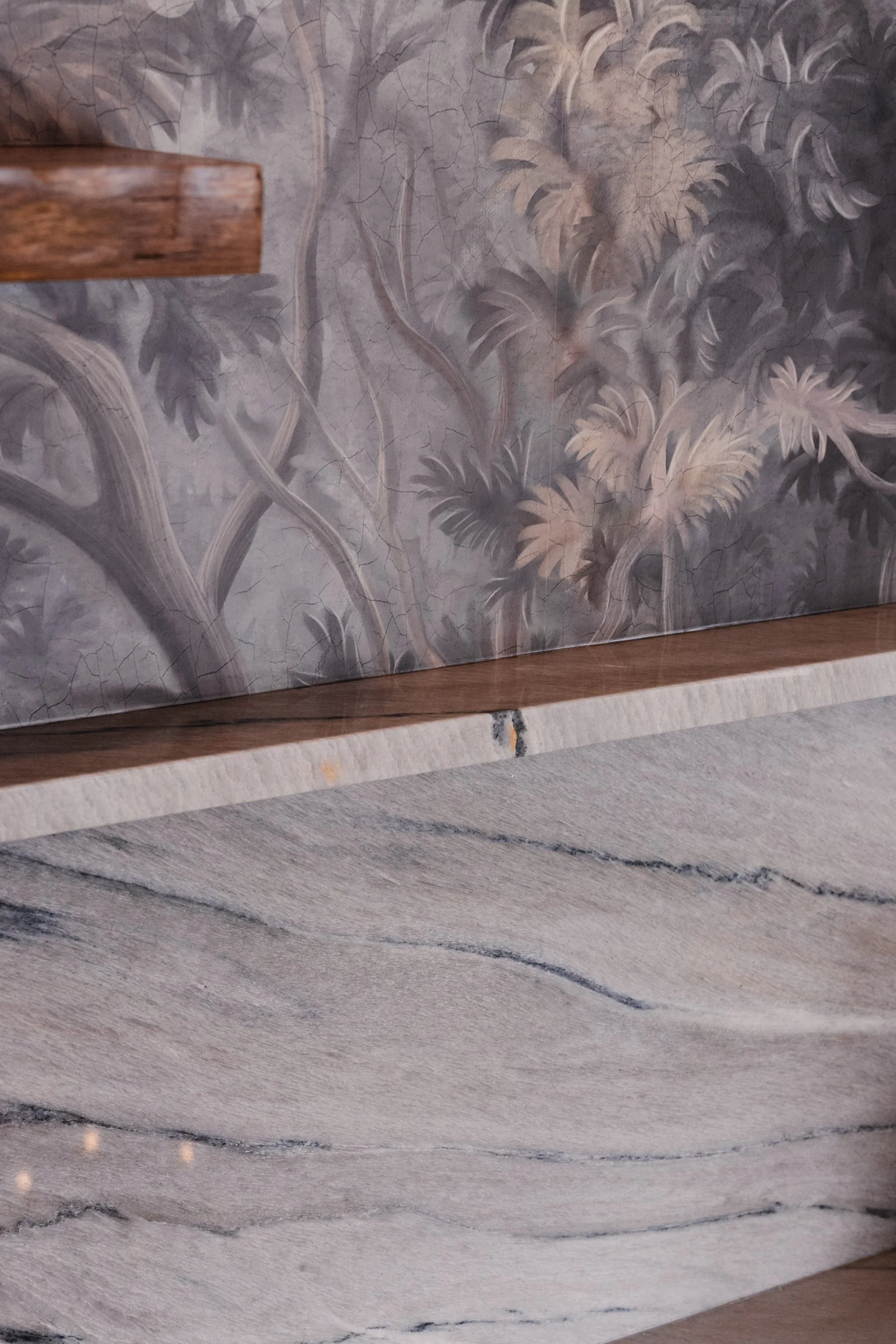 XMC 2026 Session 1_-29.jpg