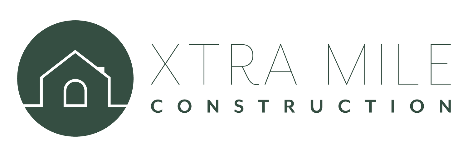 Xtra Mile Construction | Remodeling Company Maple Grove, MN