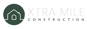 Xtra Mile Construction