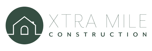 Xtra Mile Construction