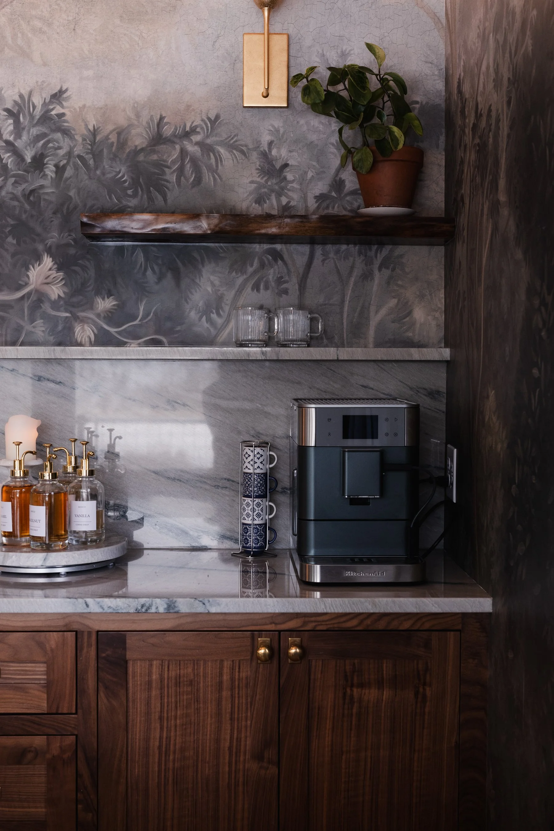 XMC 2026 Session 1_-12.jpg