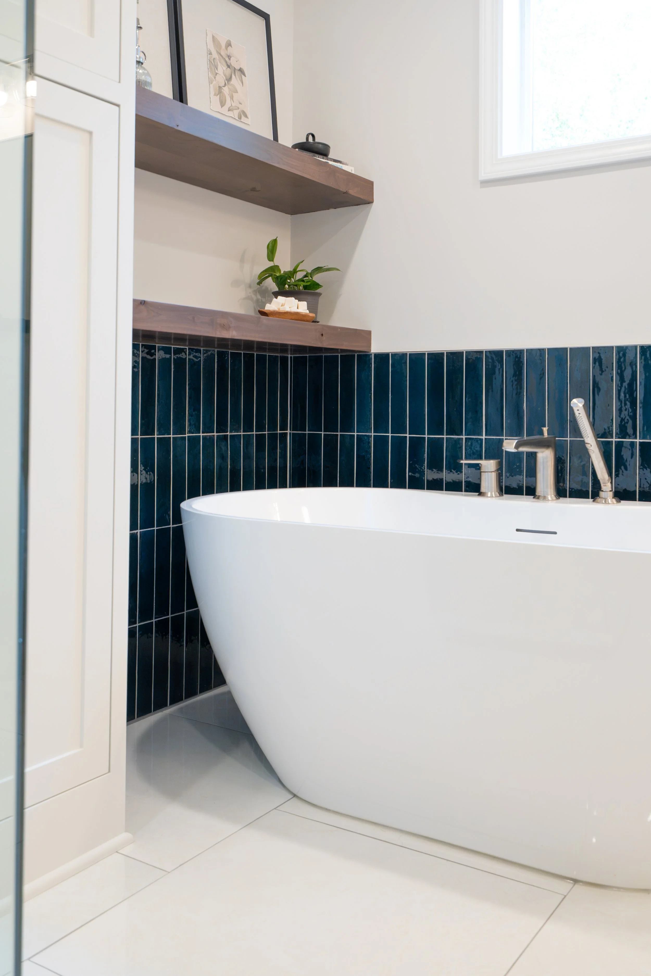 XtraMileBathroom-19.jpg