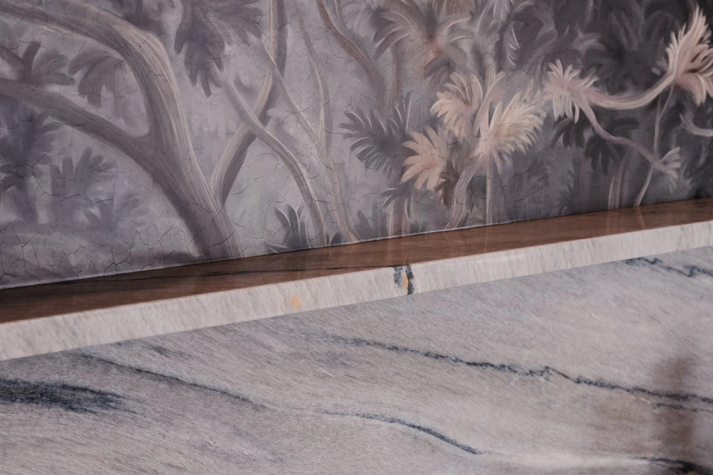 XMC 2026 Session 1_-28.jpg