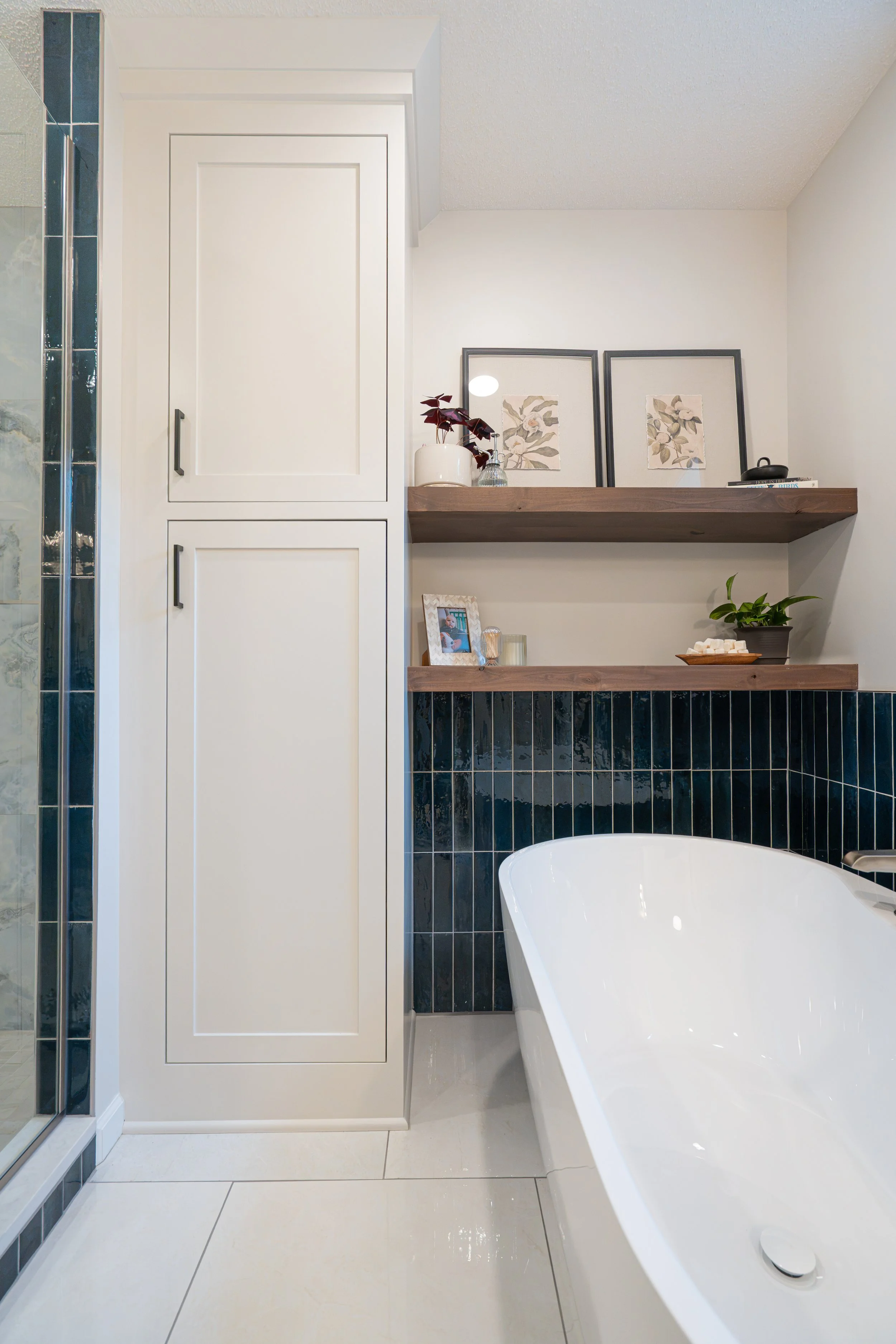 XtraMileBathroom-15.jpg