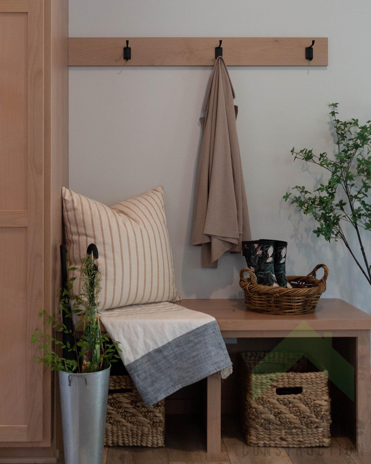 SHOULD I REMODEL OR MOVE?