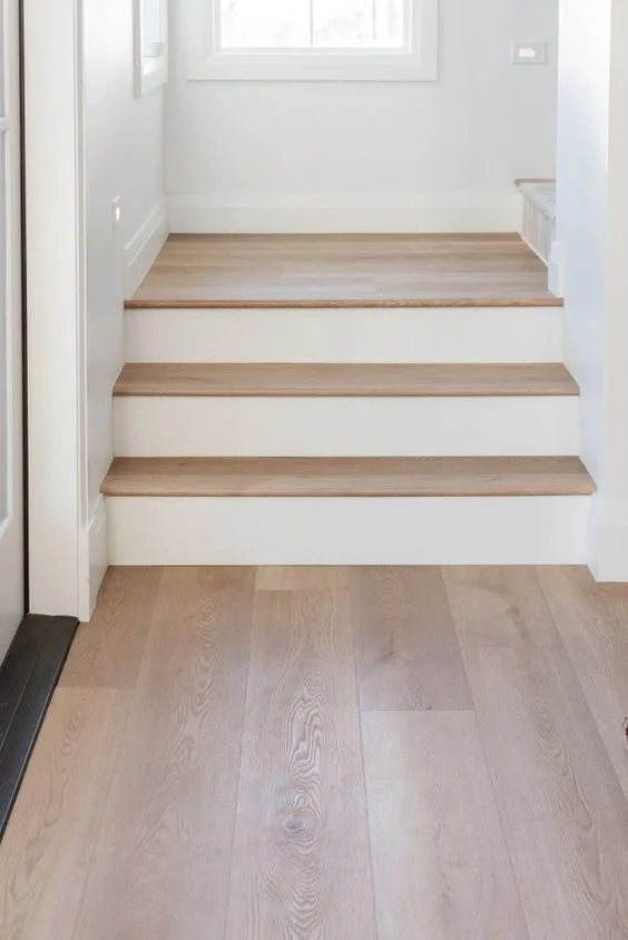 THE ULTIMATE GUIDE TO CARING FOR LVP FLOORING