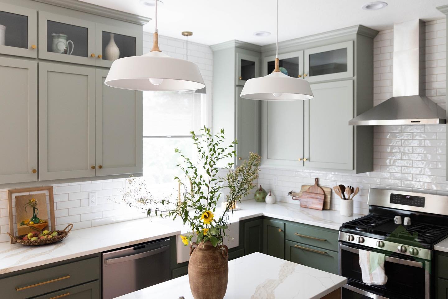 Crowell Kitchen.jpg 2 (2).jpg