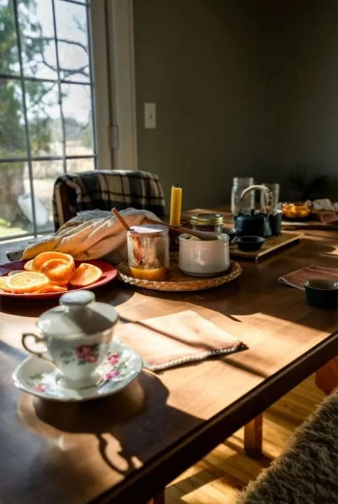 creating home 1.jpg