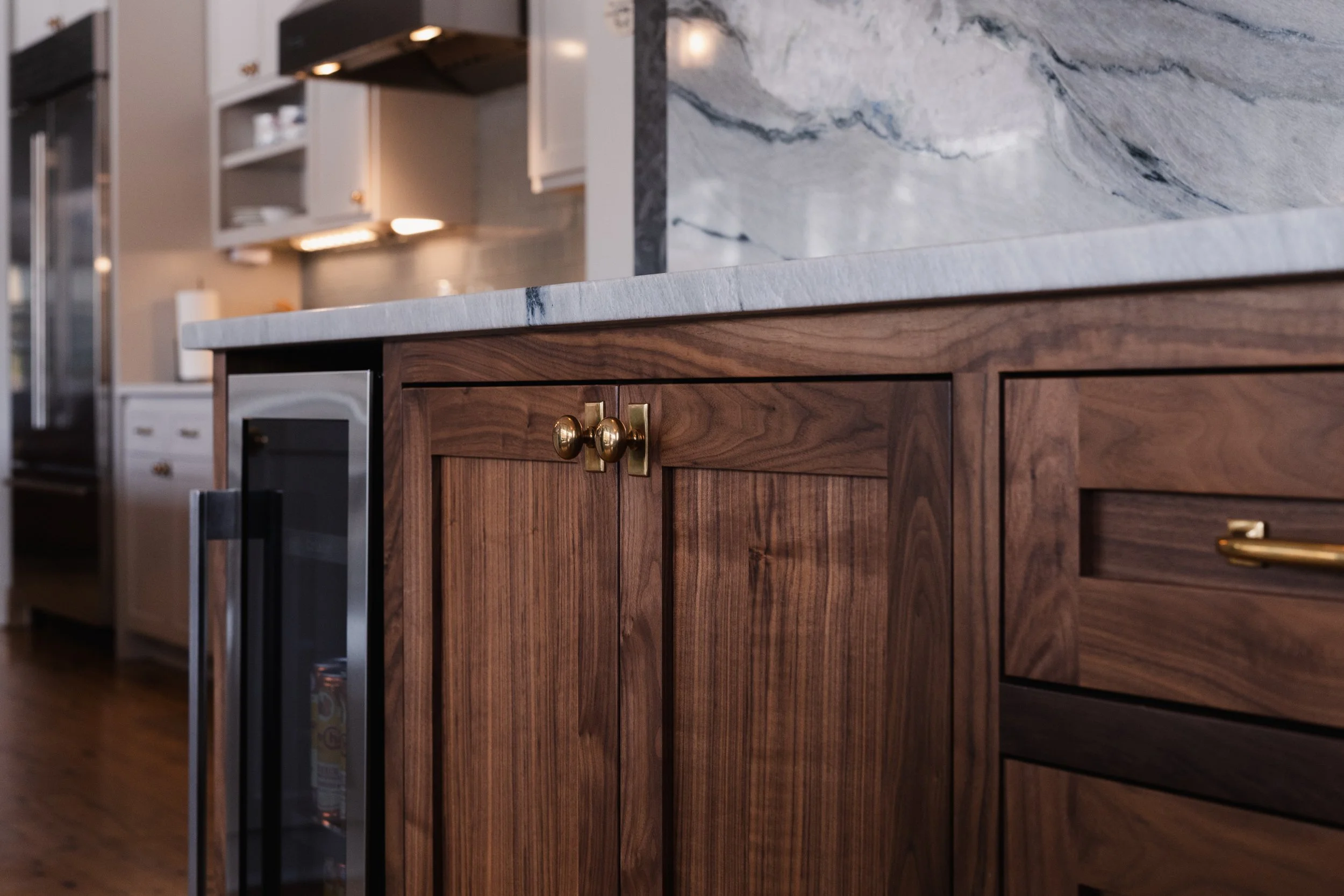 XMC 2026 Session 1_-8.jpg