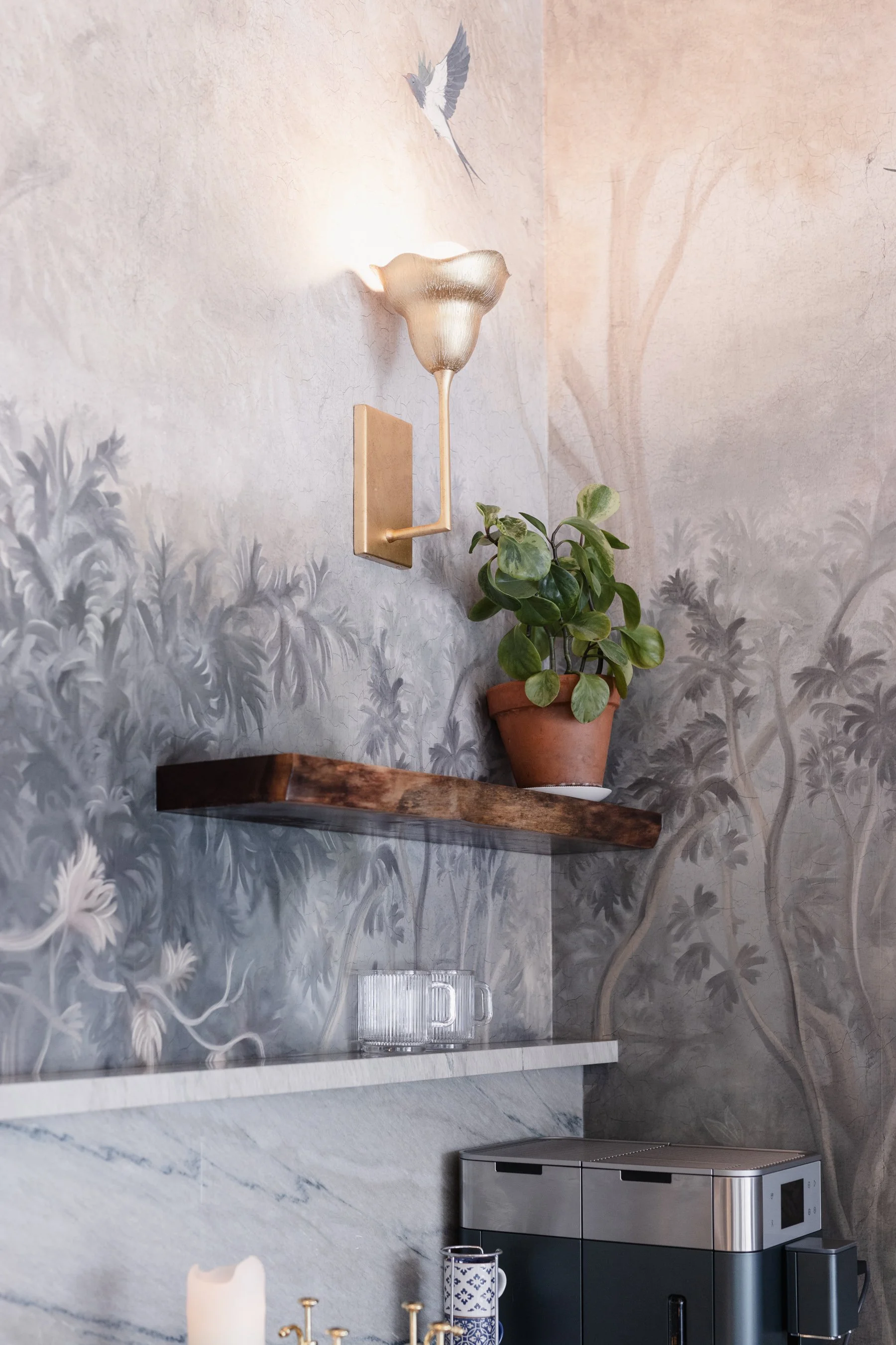 XMC 2026 Session 1_.jpg