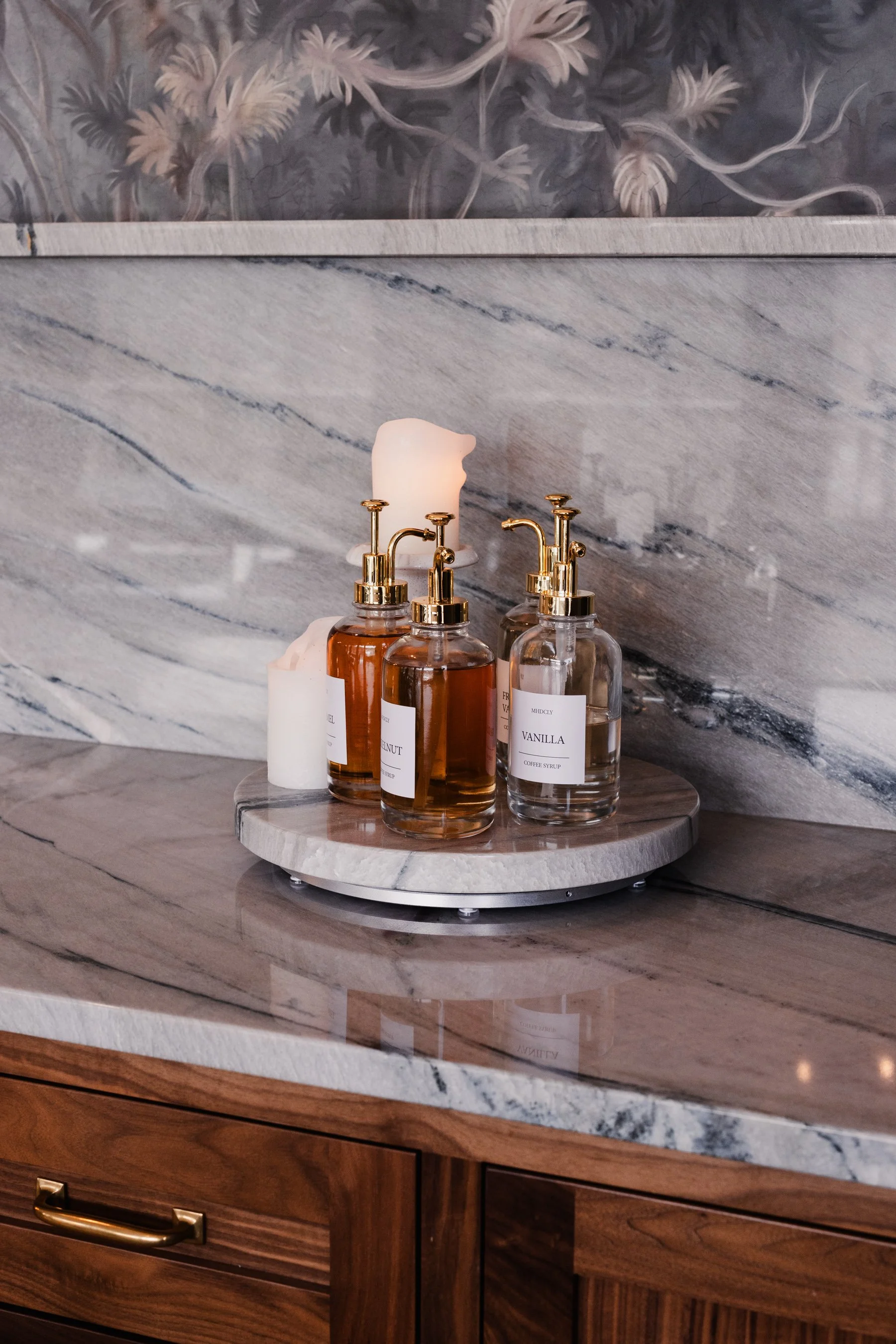 XMC 2026 Session 1_-5.jpg