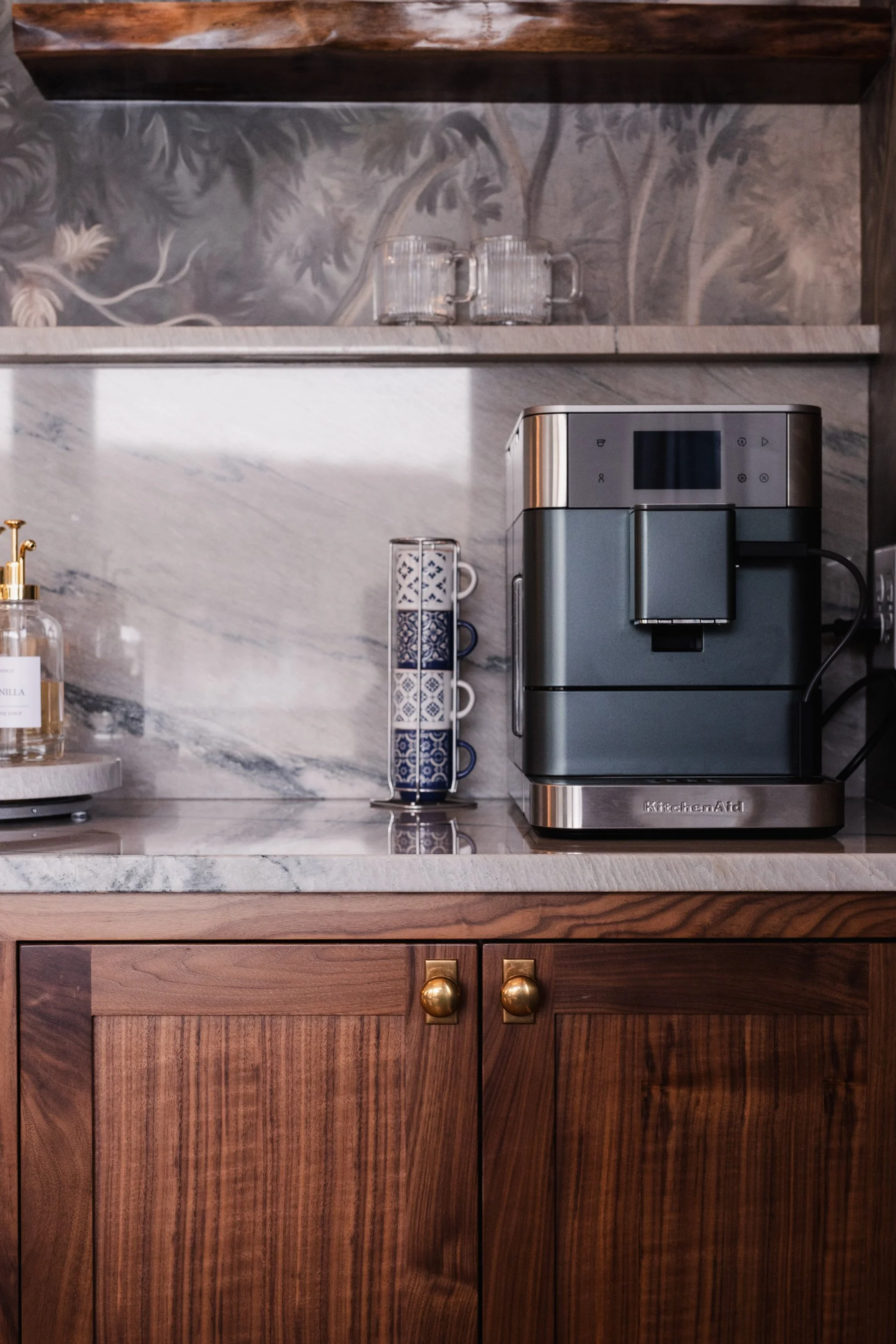 Copy of XMC 2026 Session 1_-14.jpg