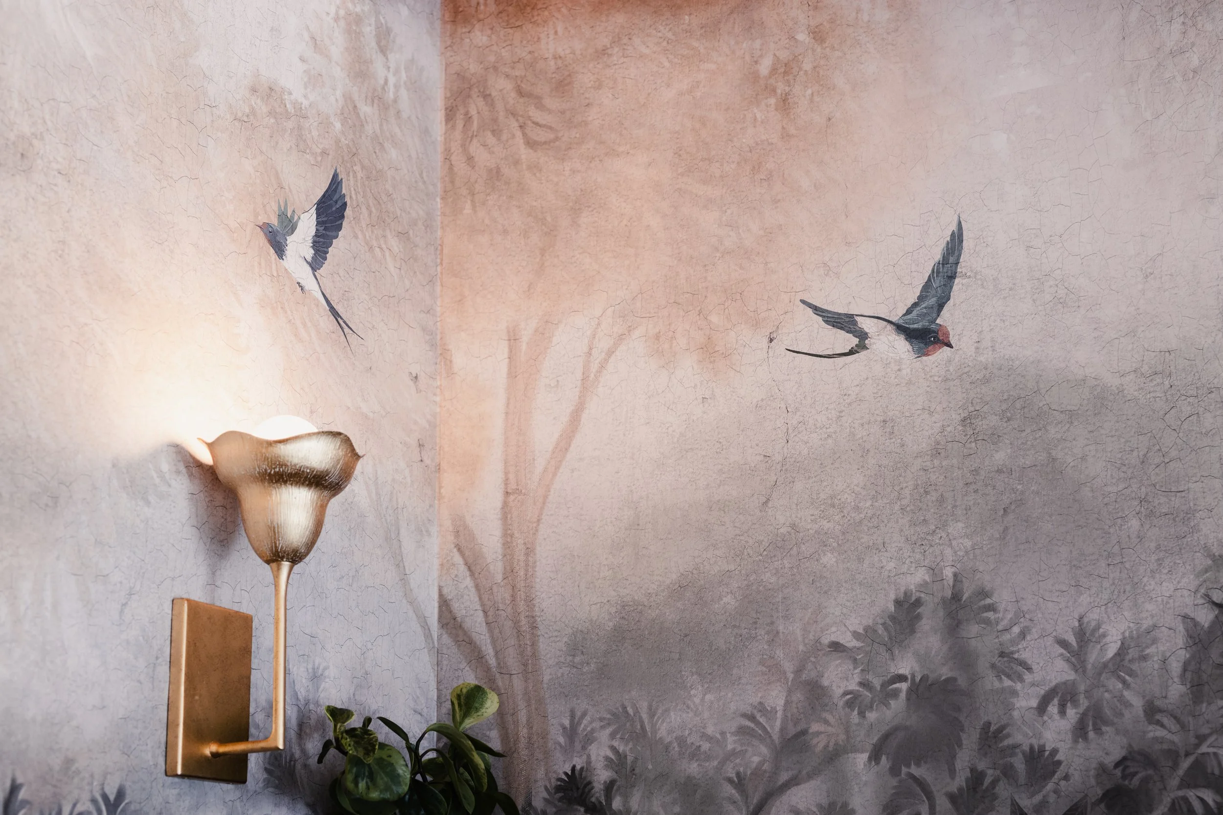 XMC 2026 Session 1_-24.jpg