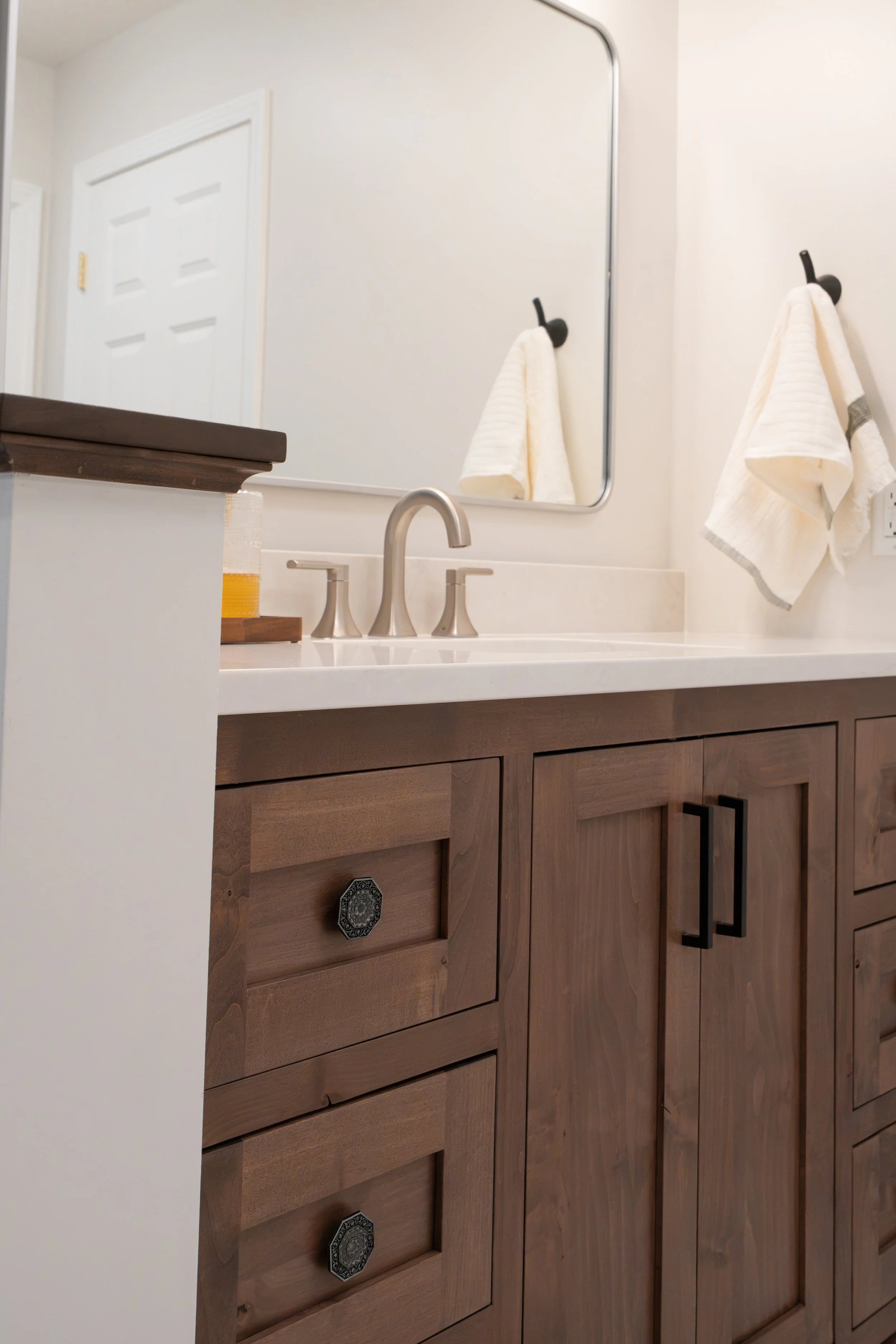 XtraMileBathroom-22.jpg