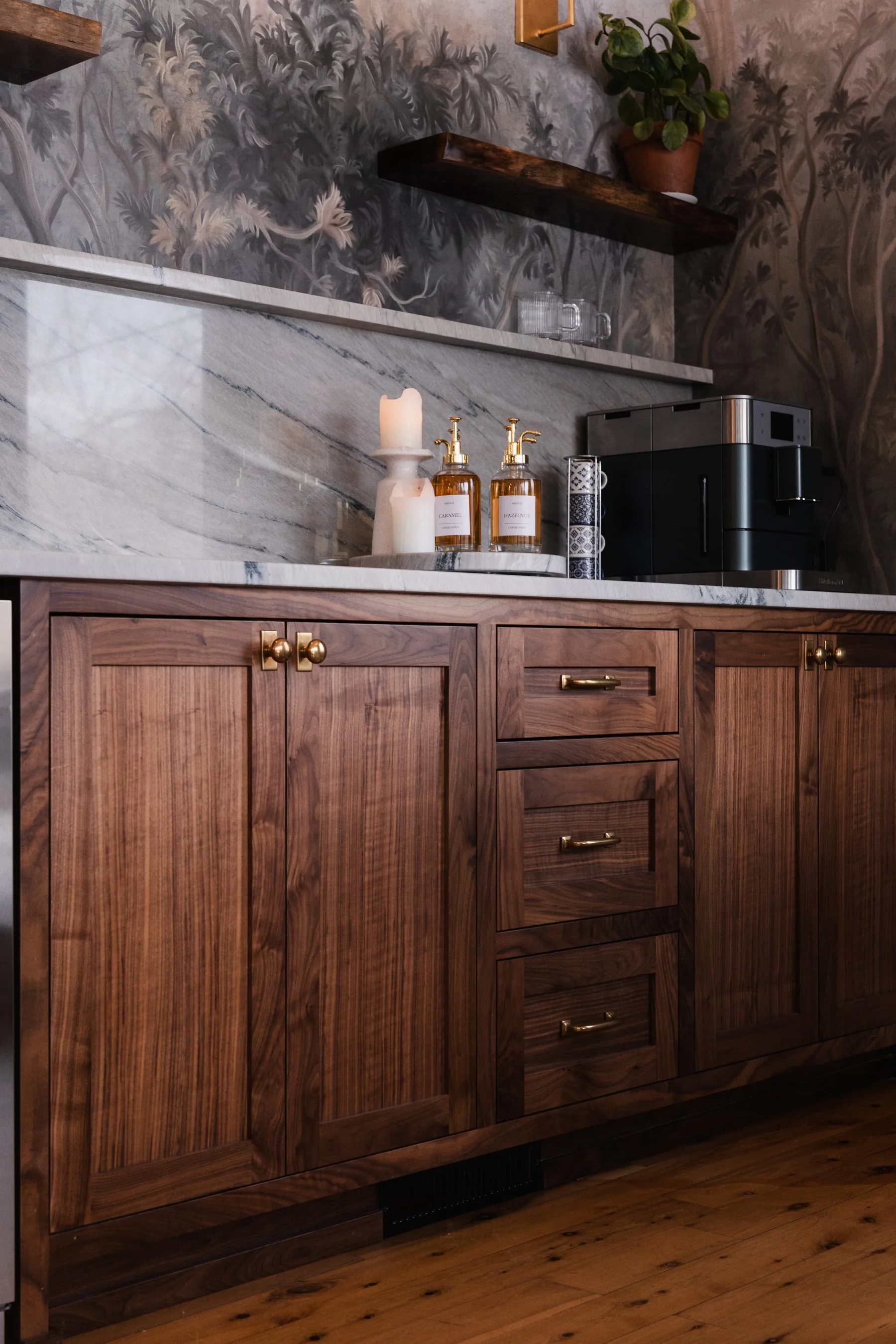 XMC 2026 Session 1_-4.jpg