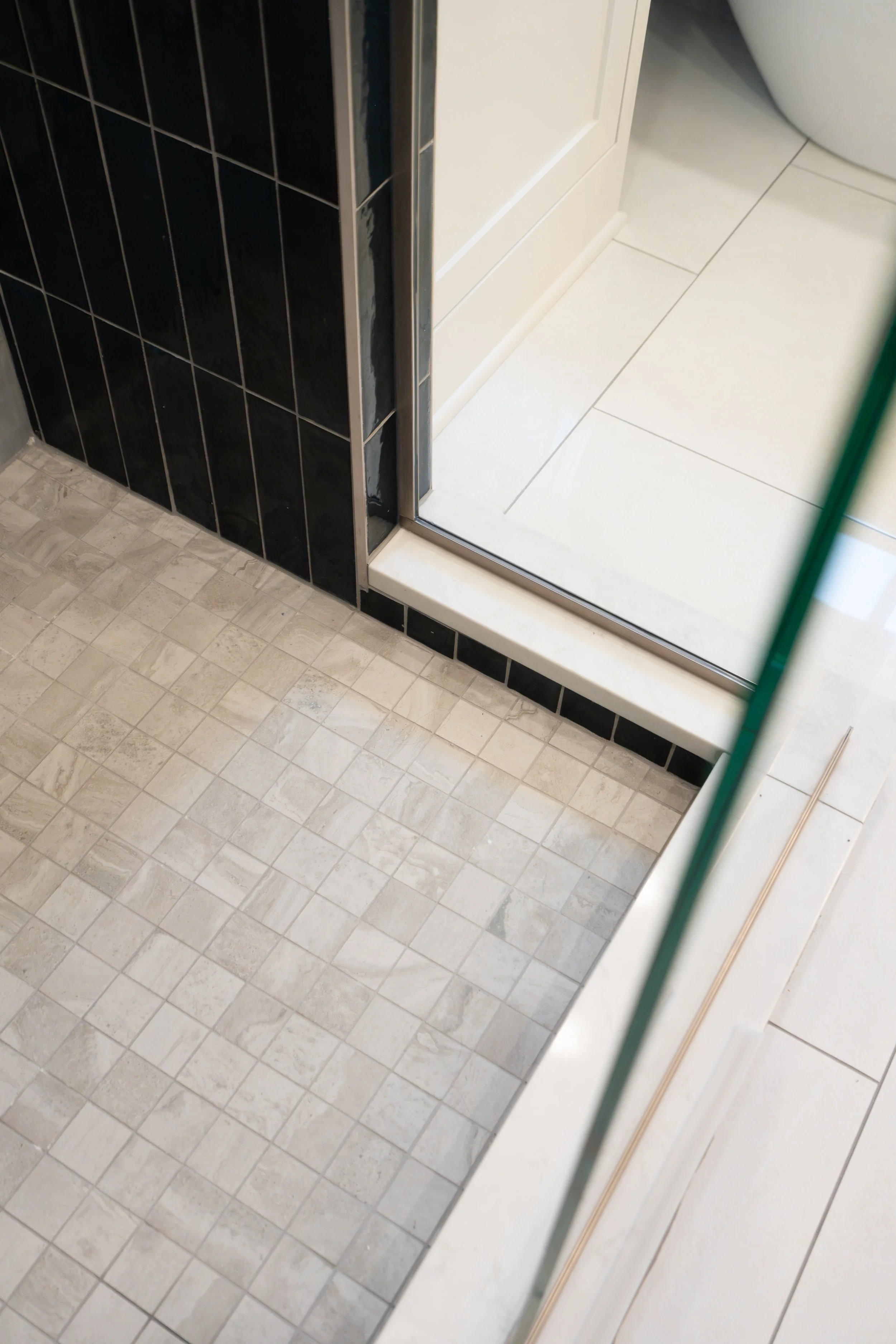 XtraMileBathroom-29.jpg