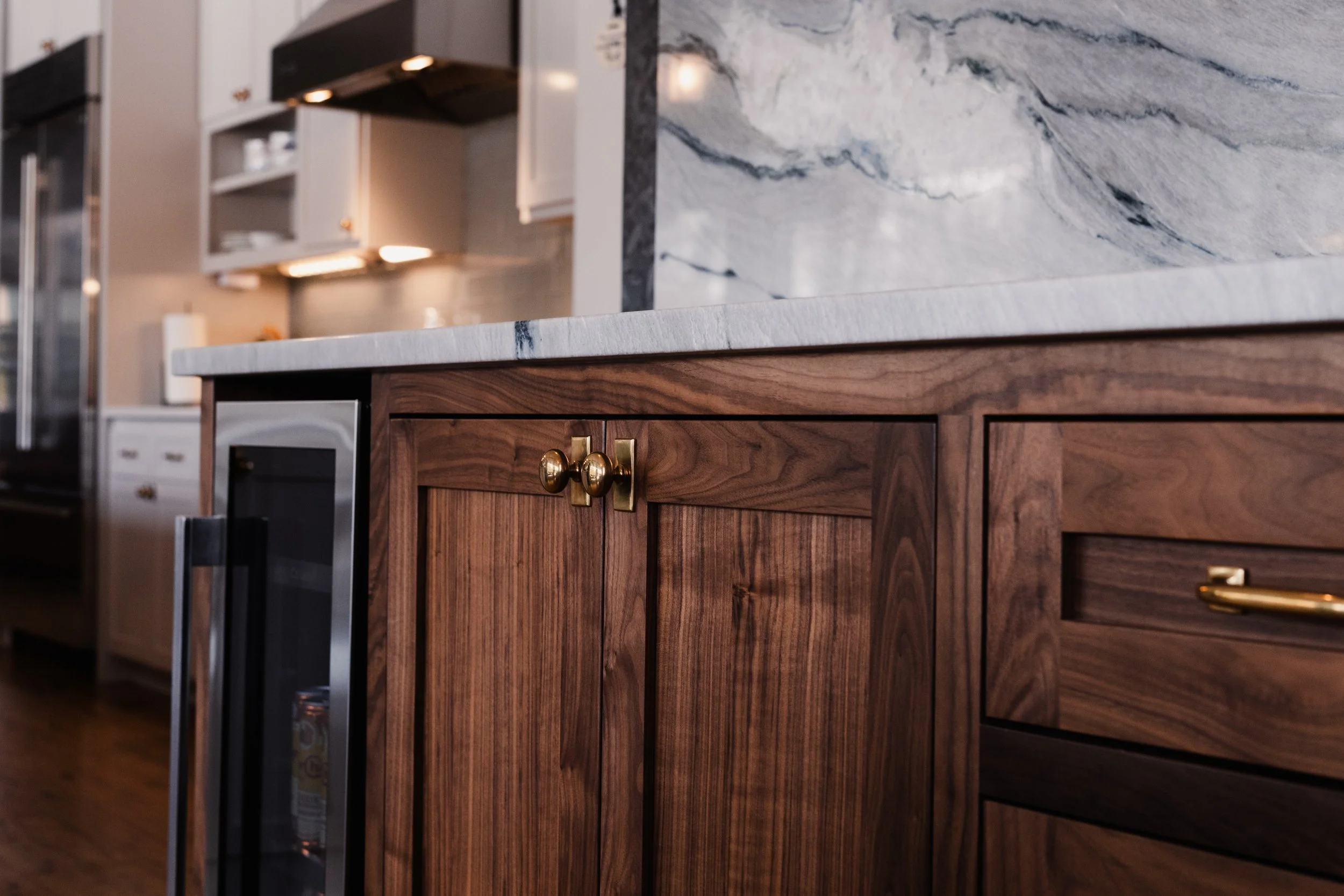 XMC 2026 Session 1_-9.jpg