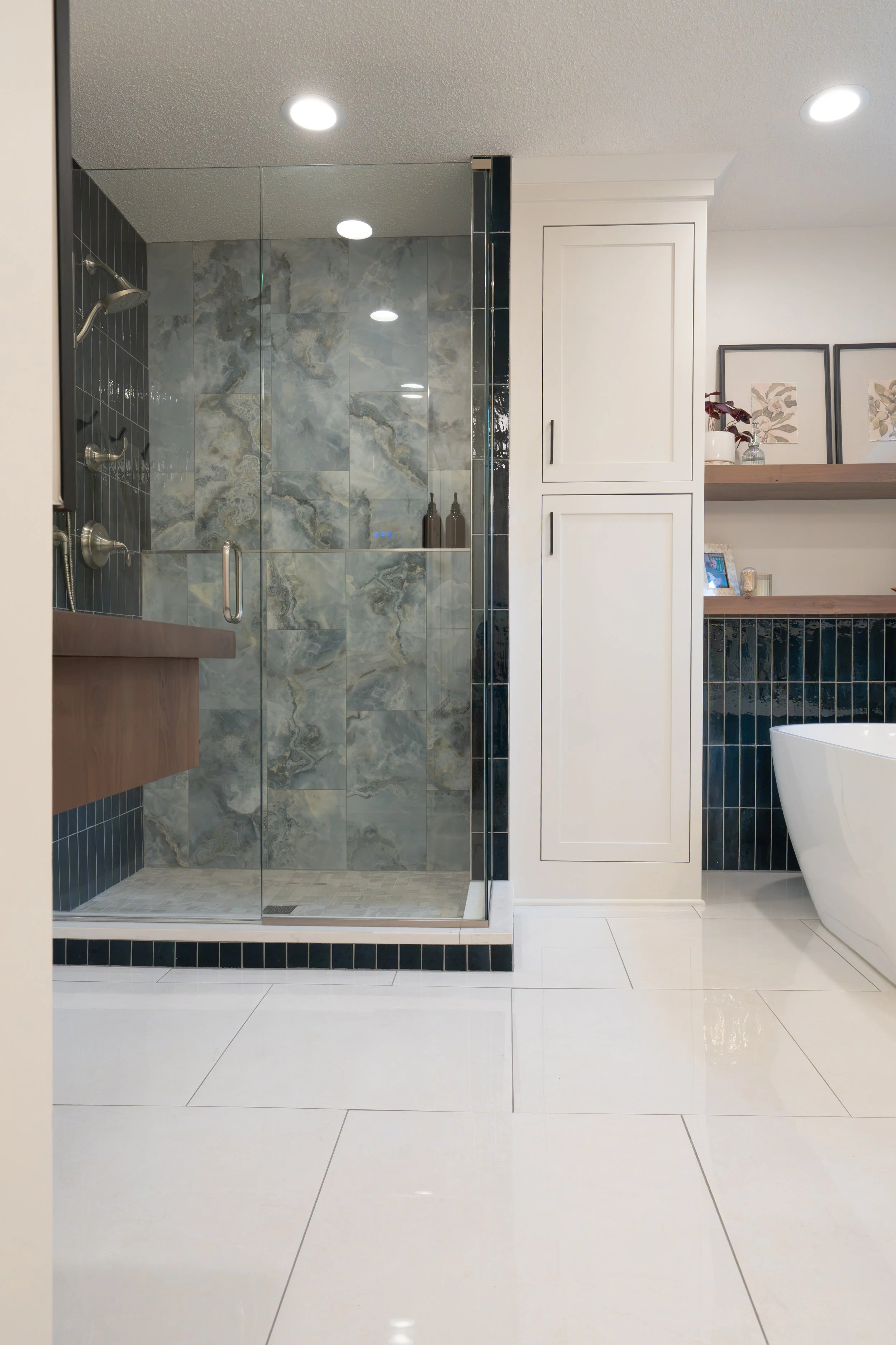 XtraMileBathroom-25.jpg