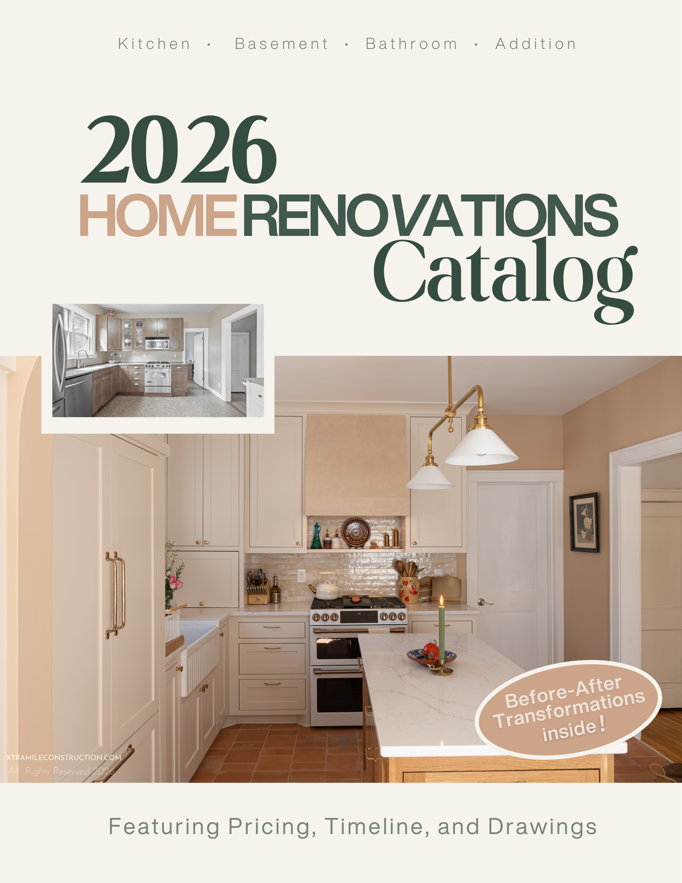 CATALOG Final cover.png