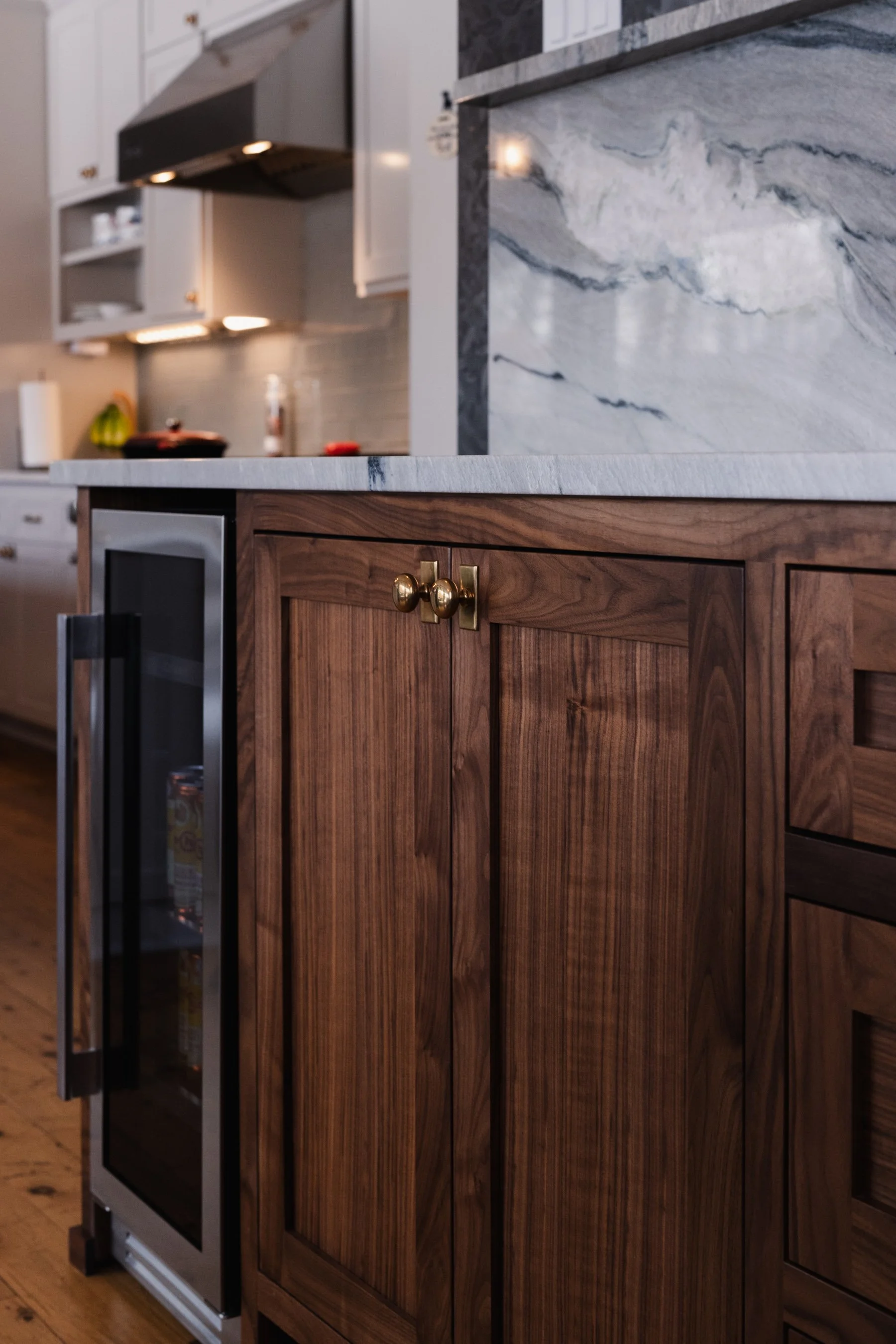 XMC 2026 Session 1_-11.jpg