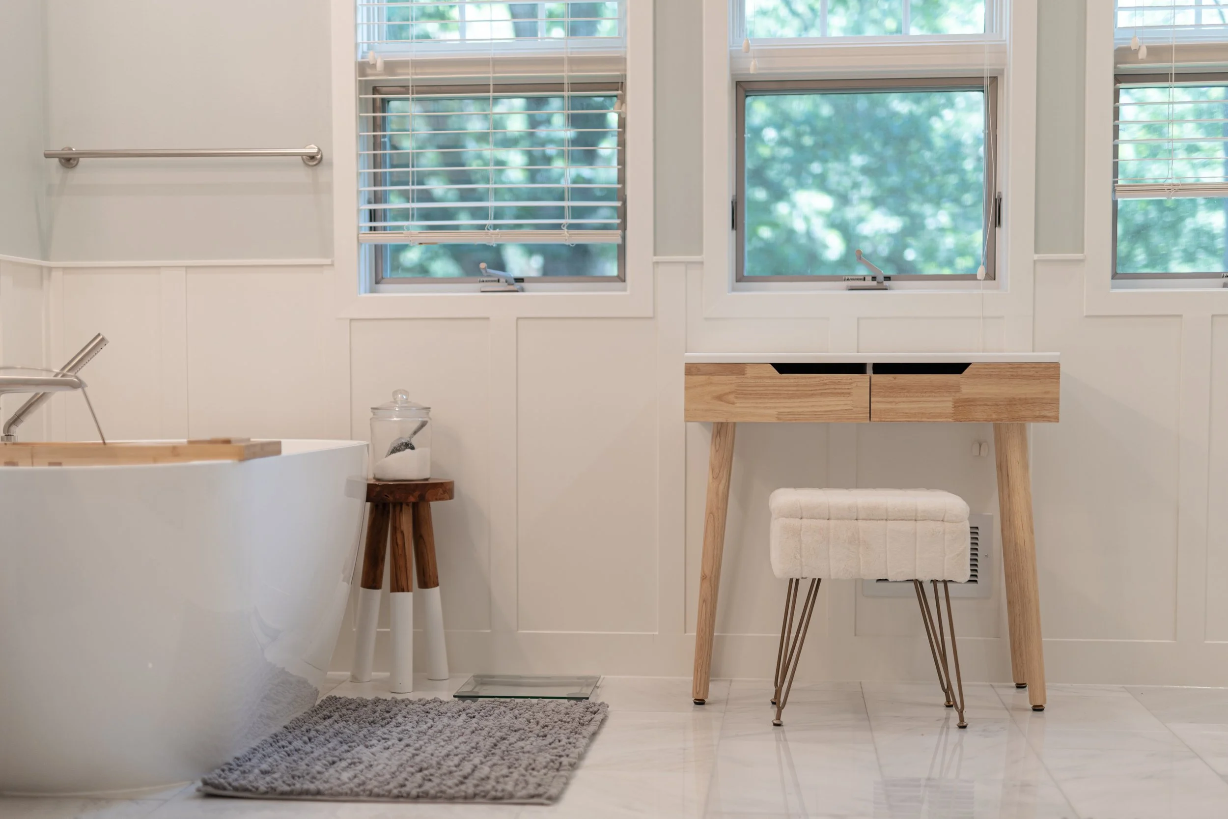 XMC Session 4 Image3.jpg