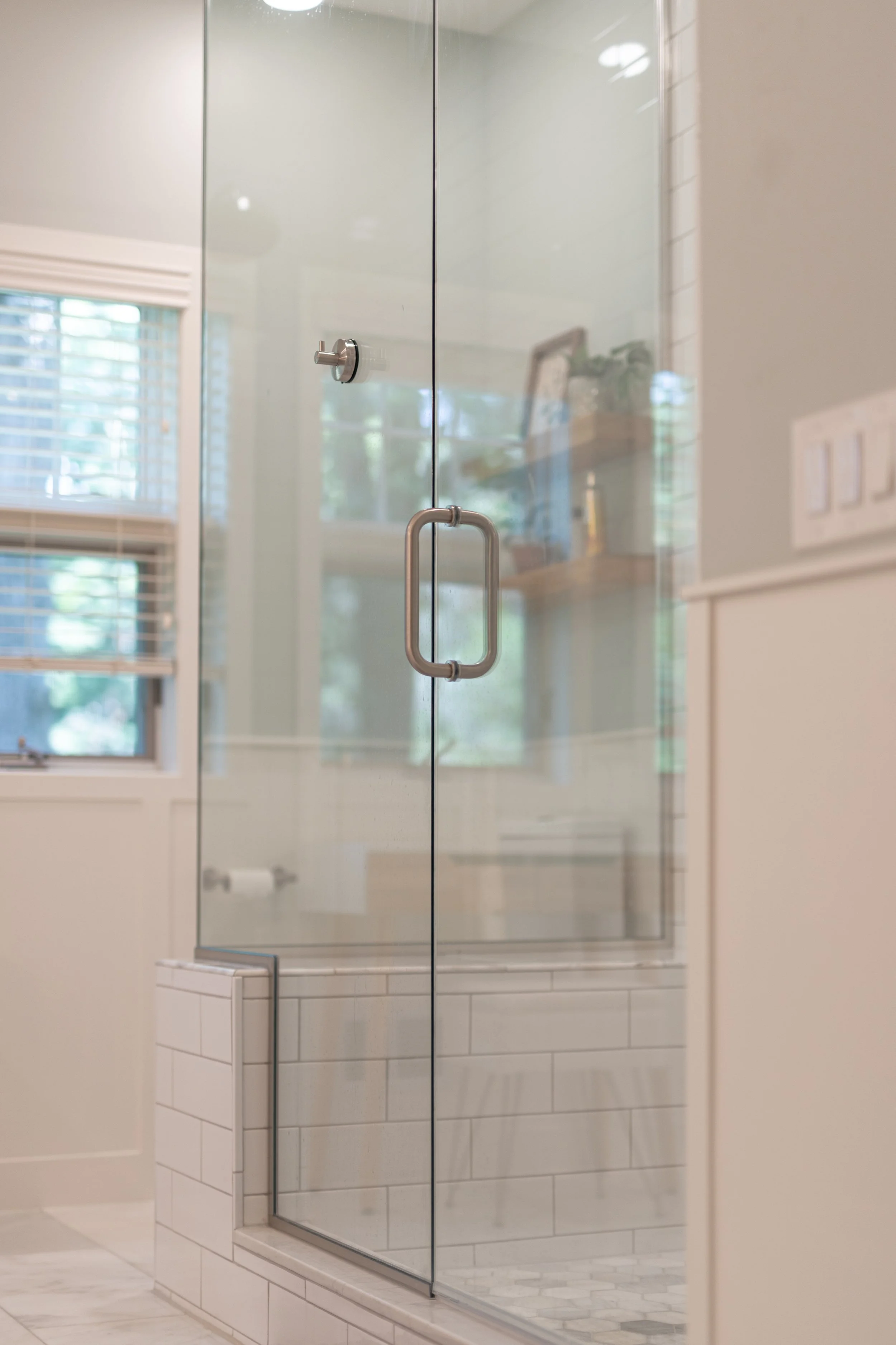 XMC Session 4 Image4.jpg