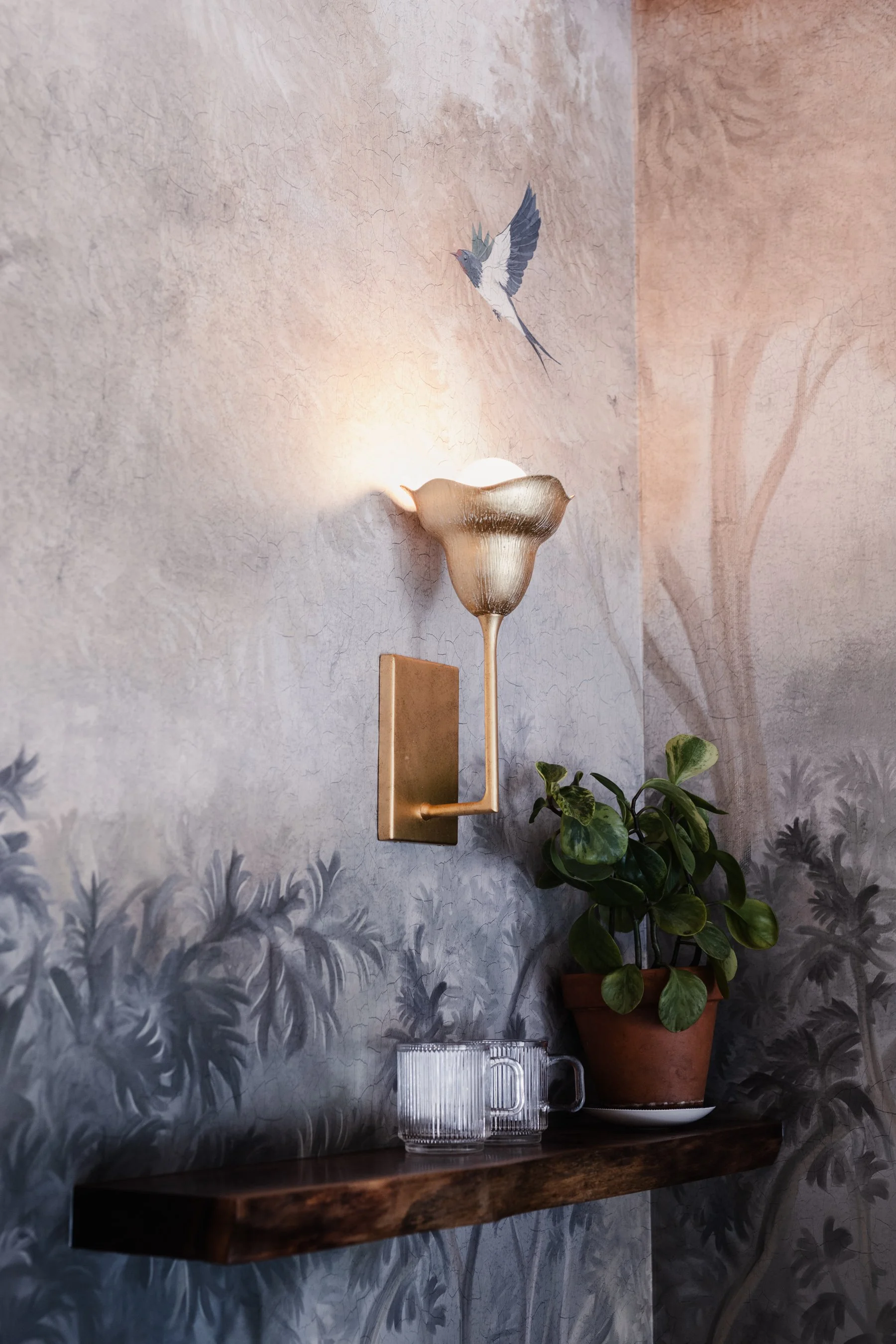 XMC 2026 Session 1_-19.jpg