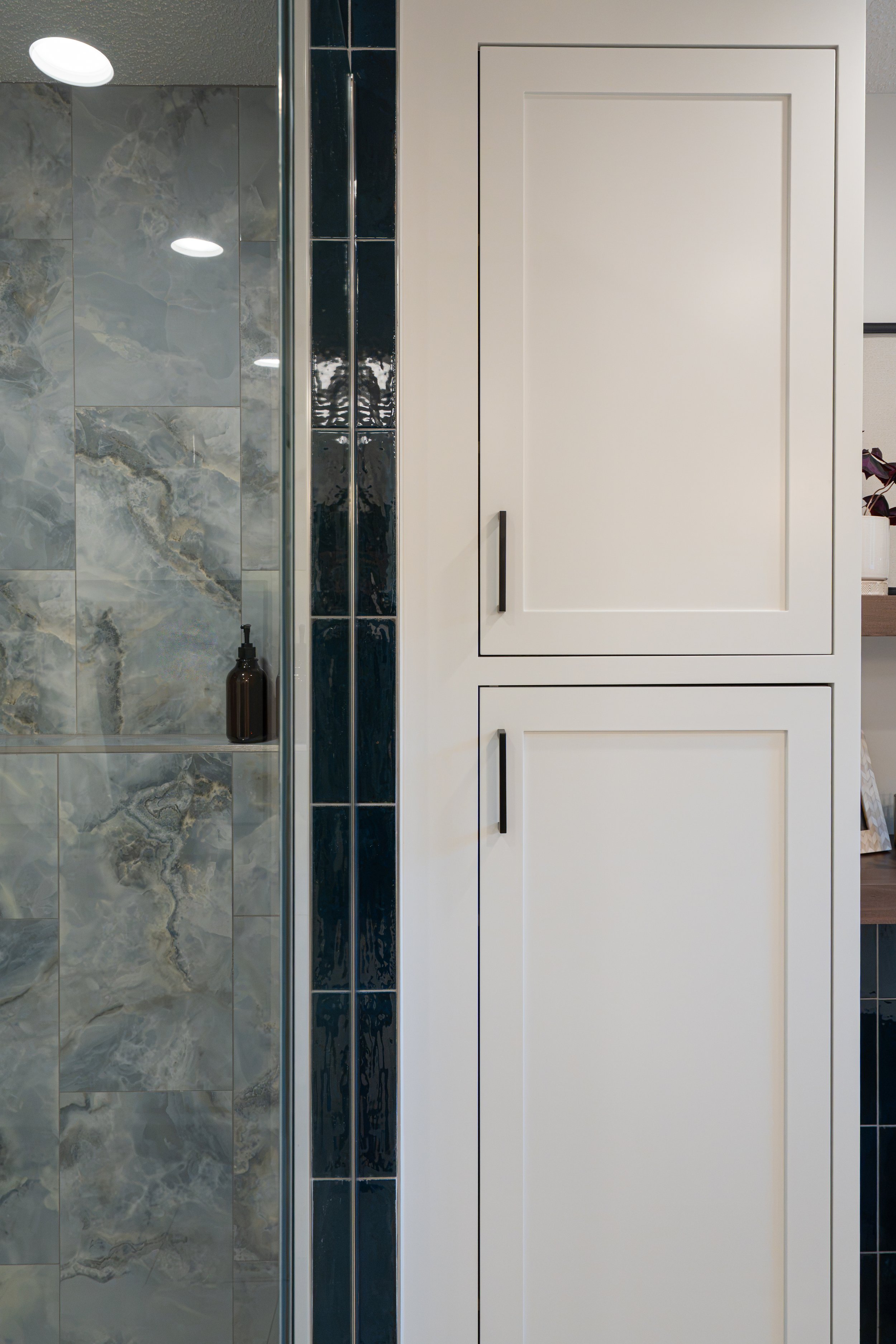 XtraMileBathroom-16.jpg