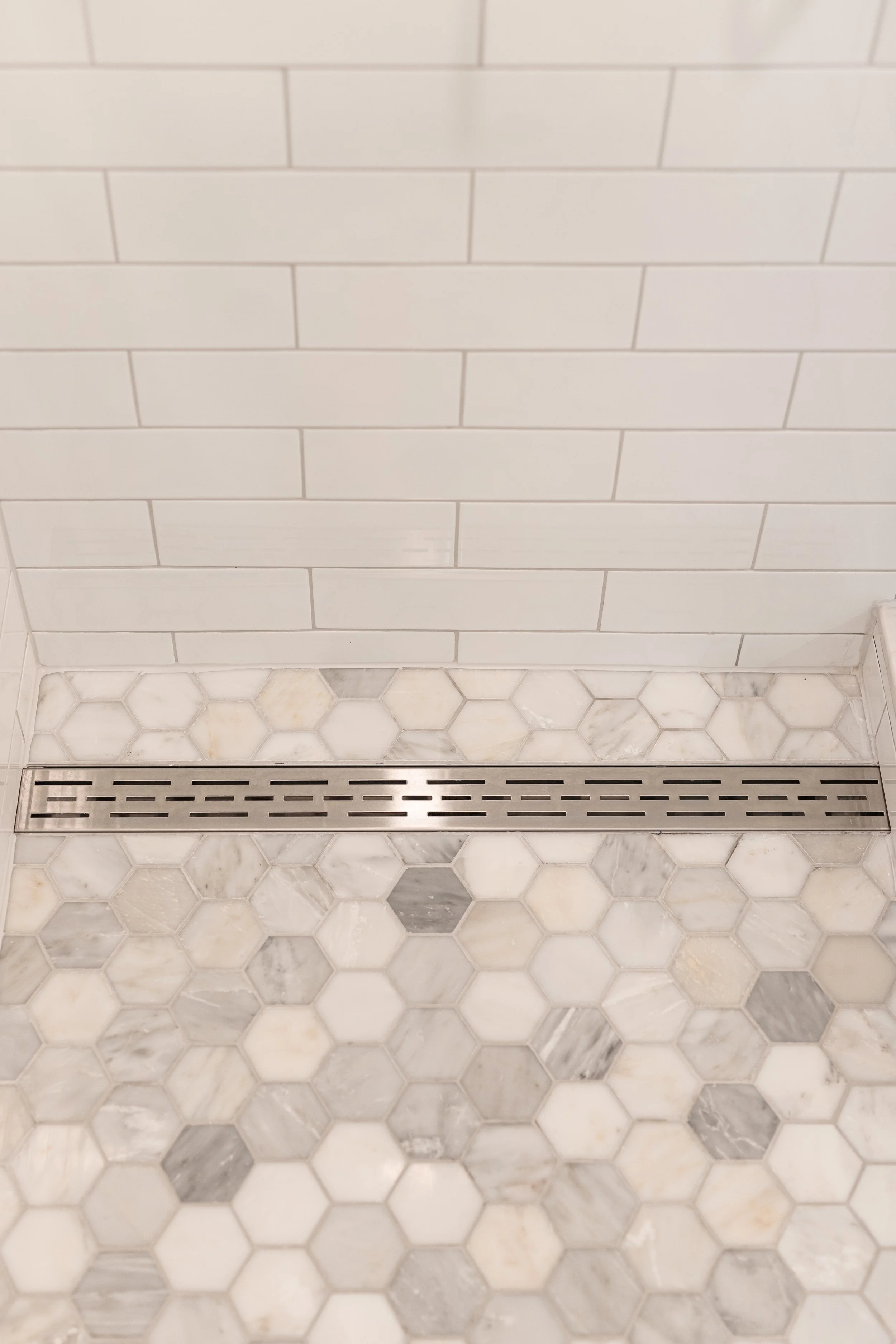 XMC Session 4 Image14.jpg